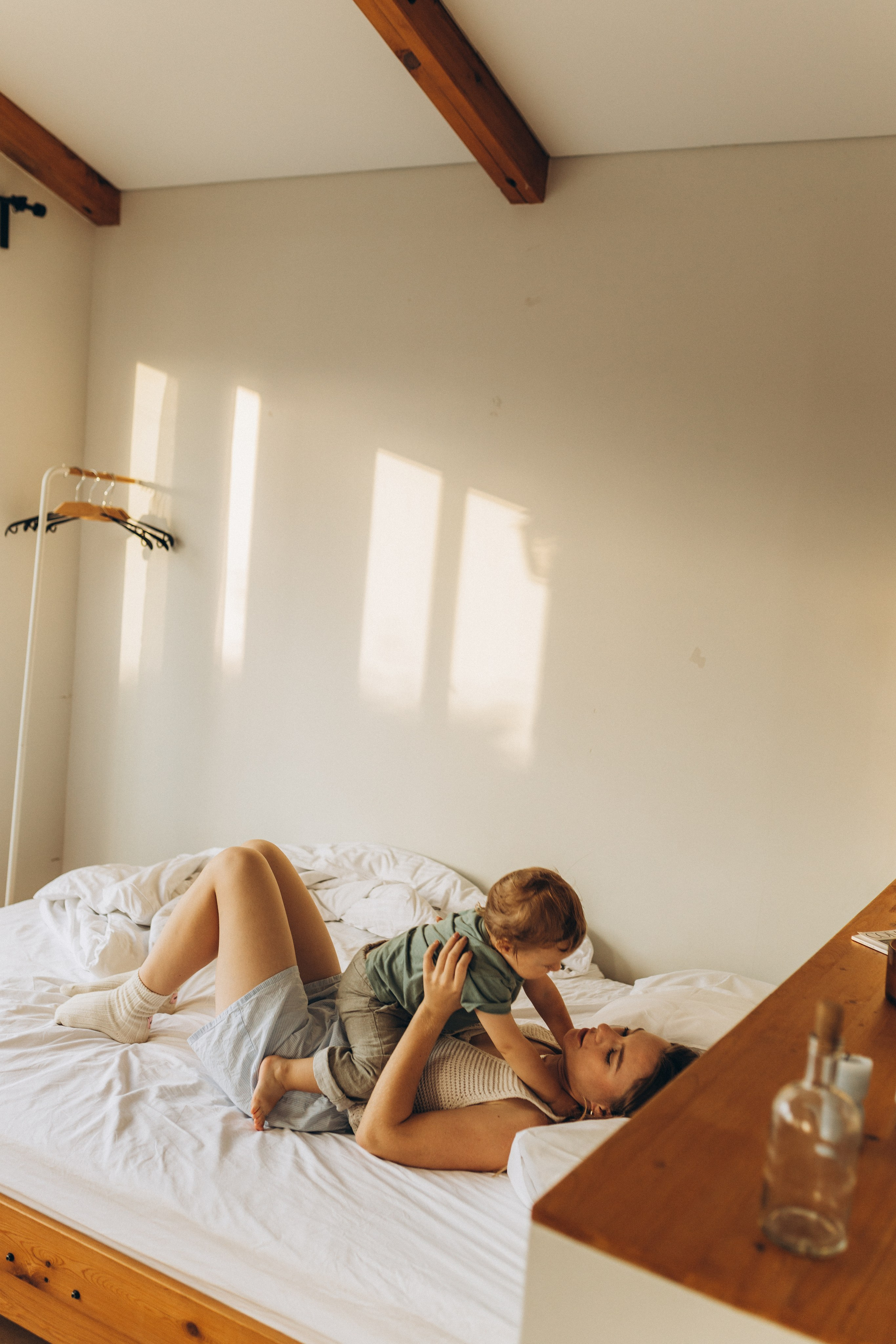 Влад Ангелина и Арсений. Семейный фотограф в Новороссийске и Анапе Александра Яковлева