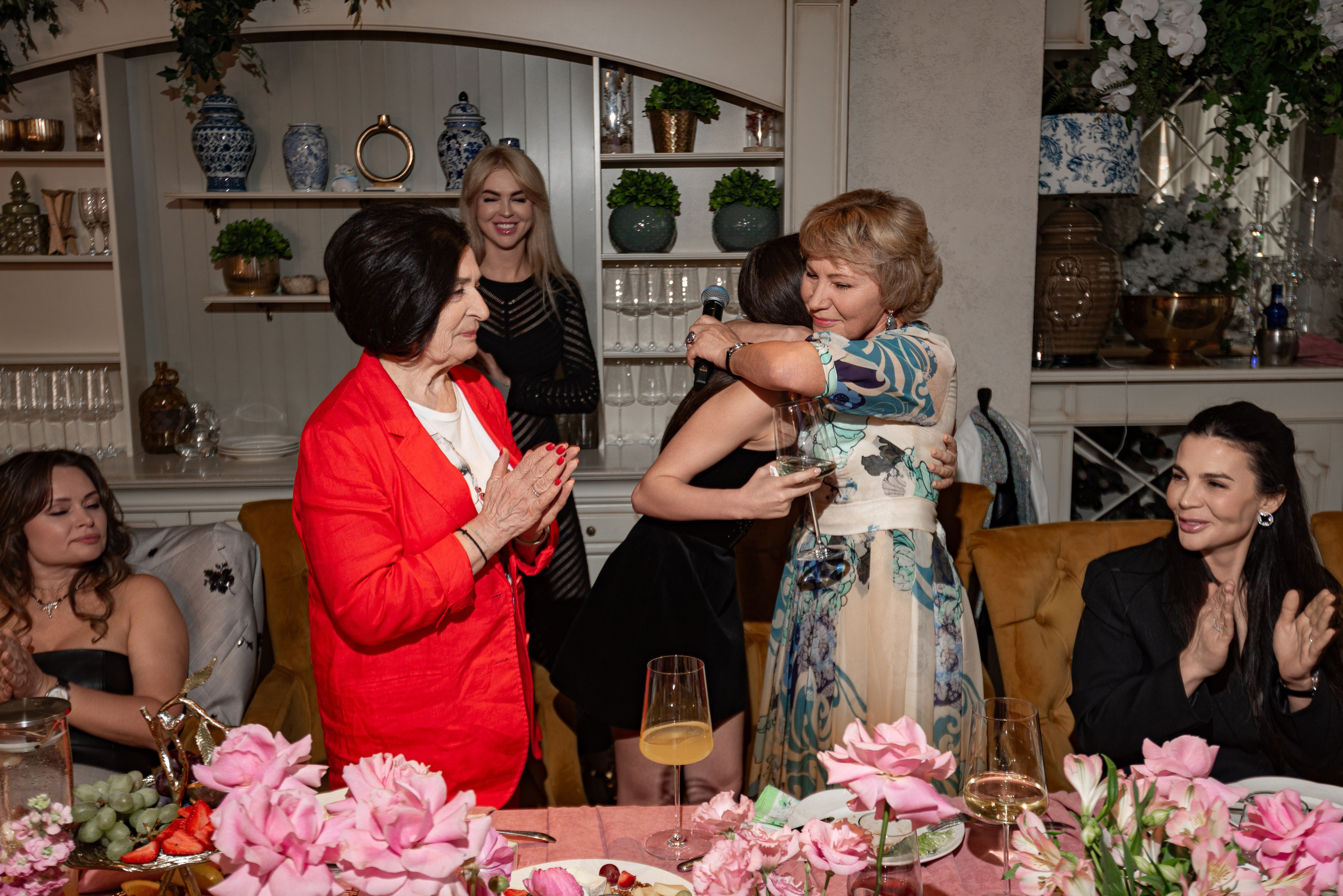 18 мне уже. ФОТОГРАФ КРАСНОДАР КРАСНОДАРСКИЙ КРАЙ