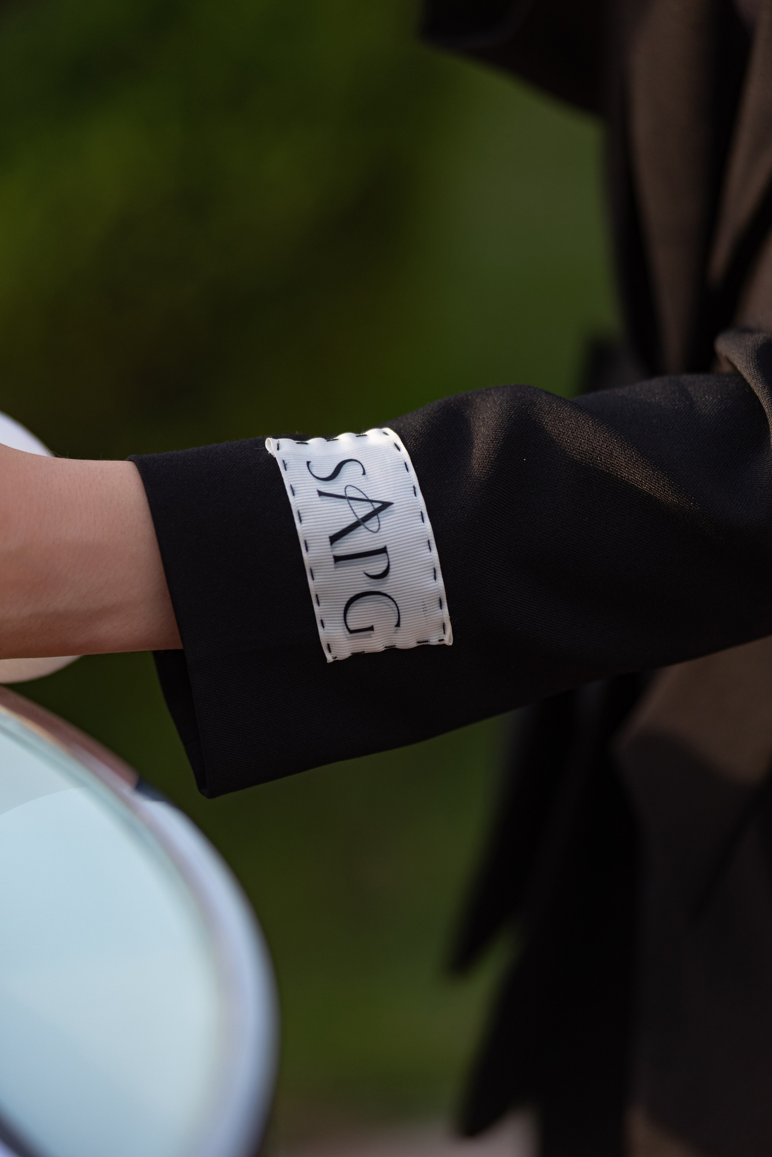 Открытие комплекса «БЕРЕГА». ФОТОГРАФ КРАСНОДАР КРАСНОДАРСКИЙ КРАЙ