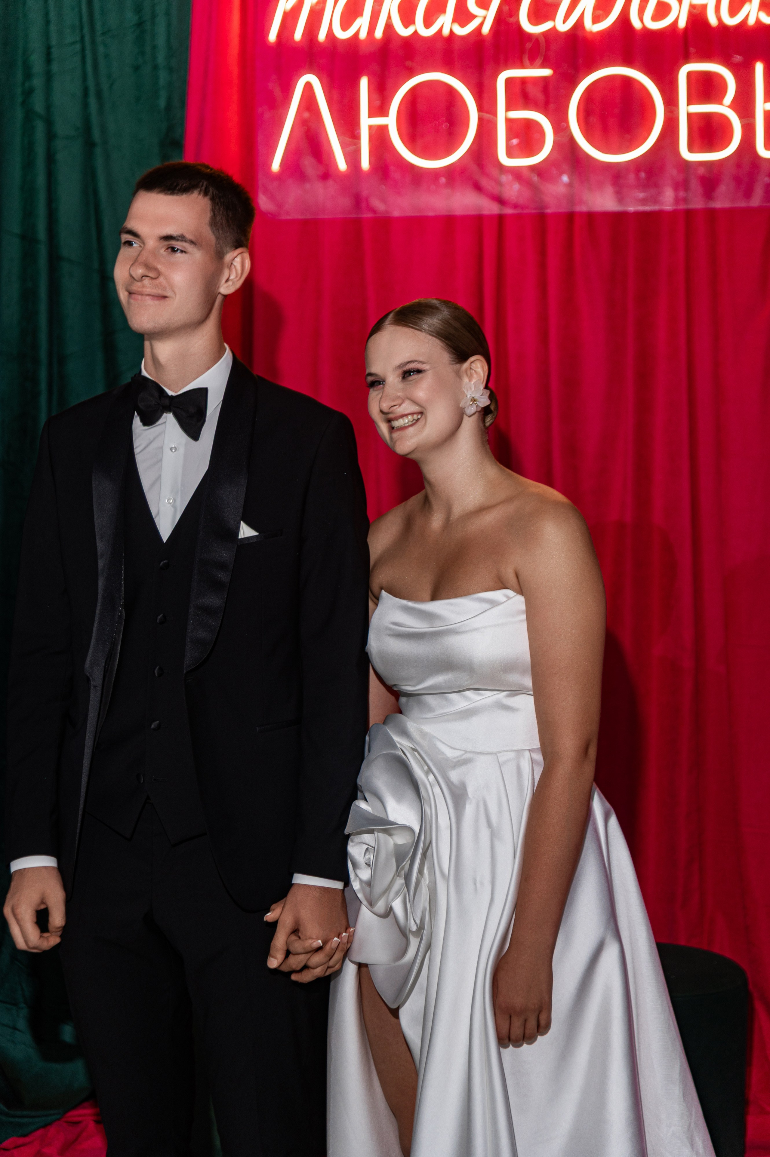 Просто такая сильная любовь. ФОТОГРАФ КРАСНОДАР КРАСНОДАРСКИЙ КРАЙ