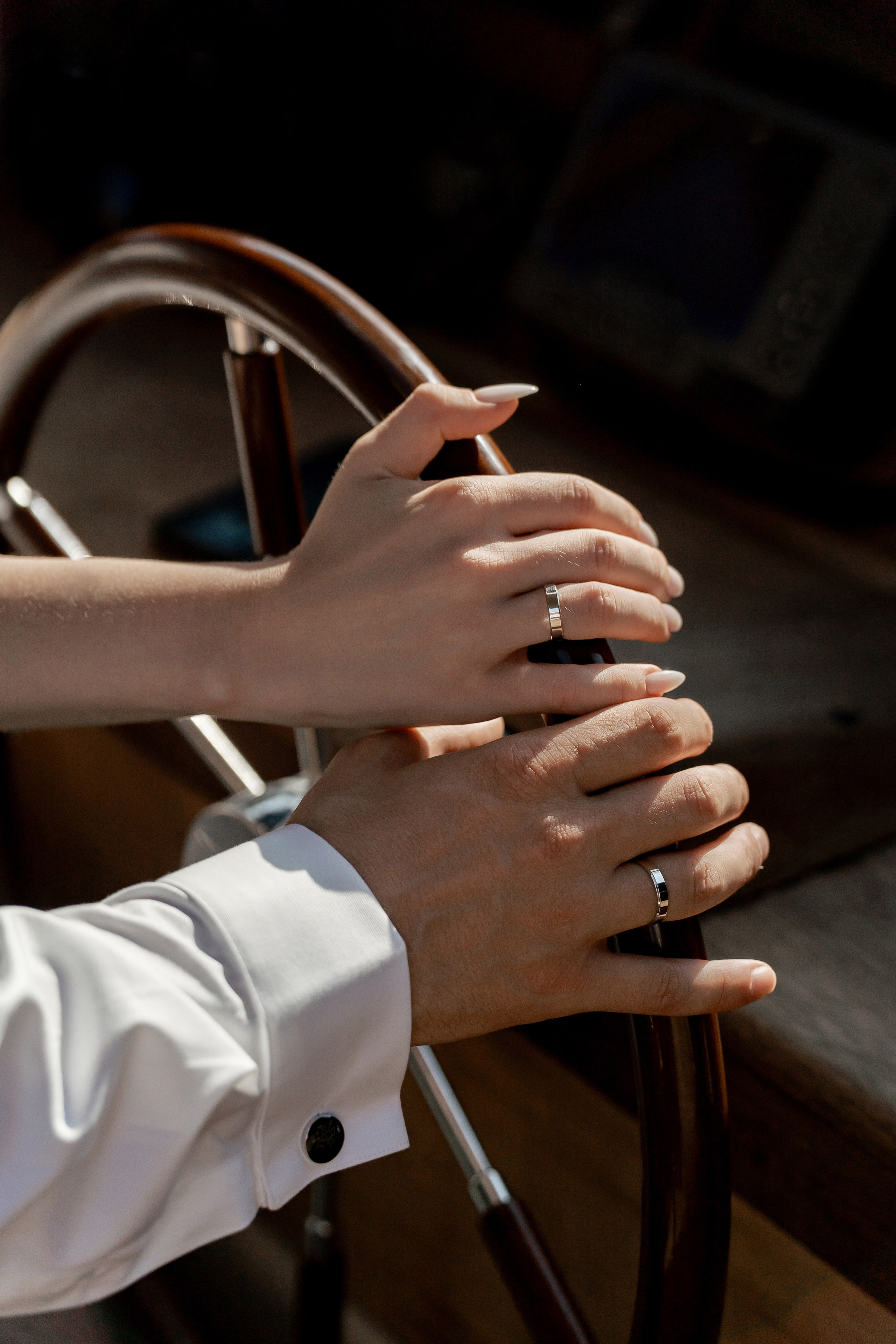 Артём и Евгения. Карпенко Марина свадебный и семейный фотограф Анапа, Краснодар, Геленджик, Сочи, Темрюк