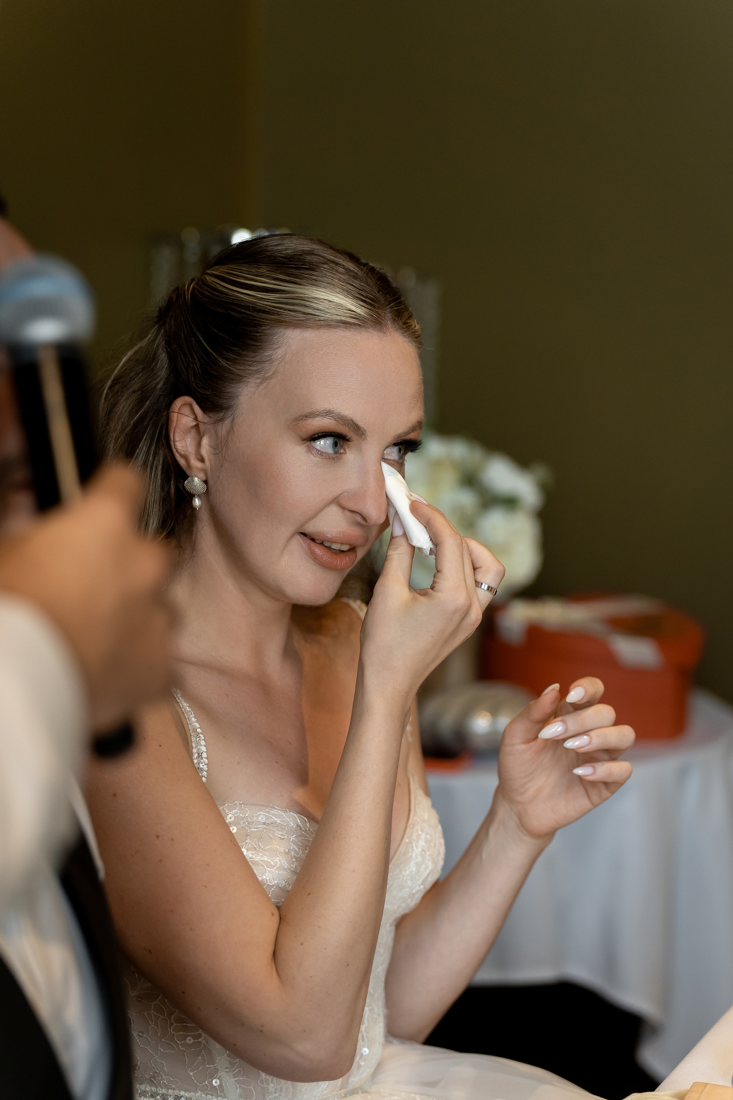 Артём и Евгения. Карпенко Марина свадебный и семейный фотограф Анапа, Краснодар, Геленджик, Сочи, Темрюк