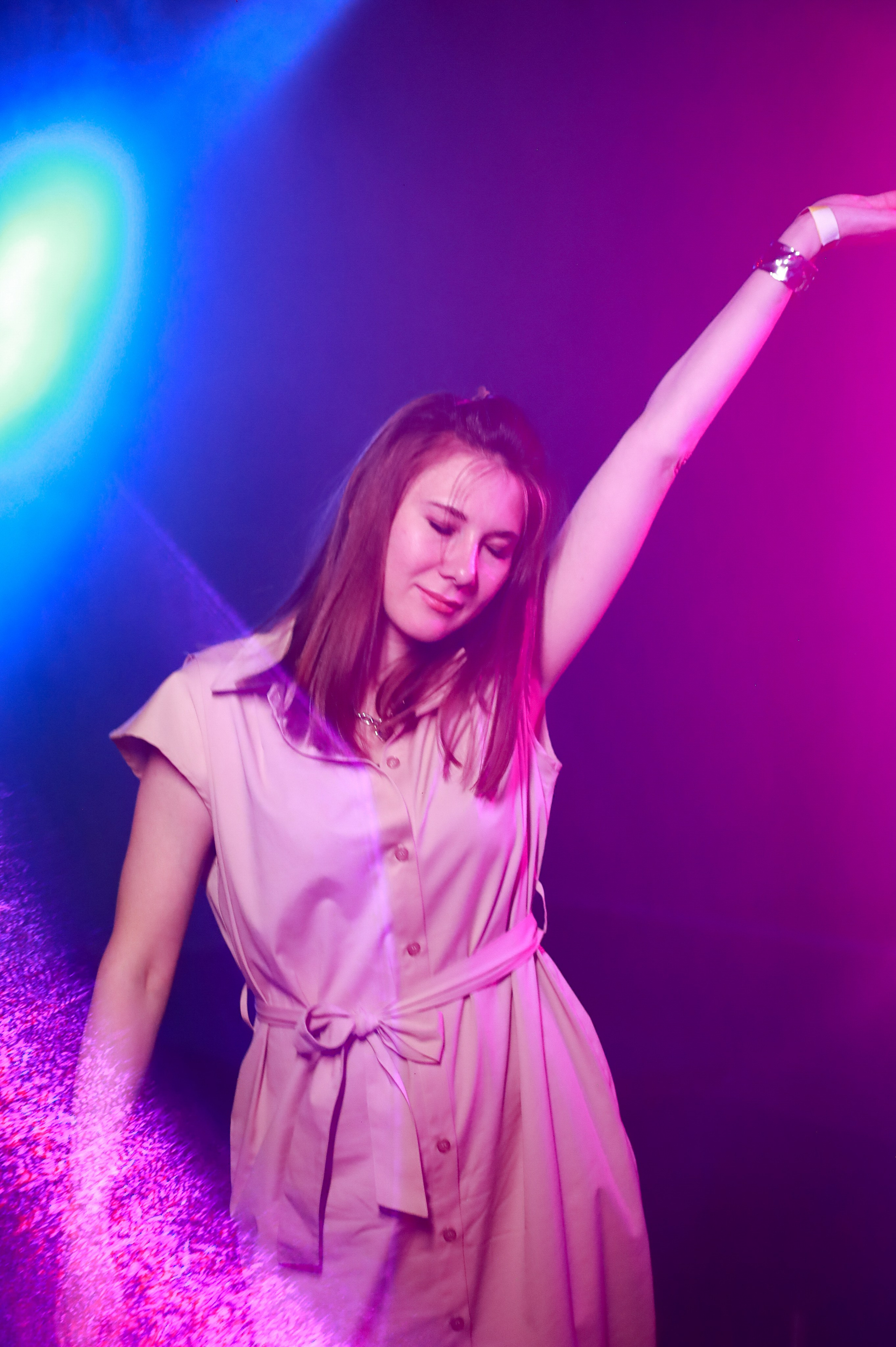 Клуб Резиденция лучшее. Контакты