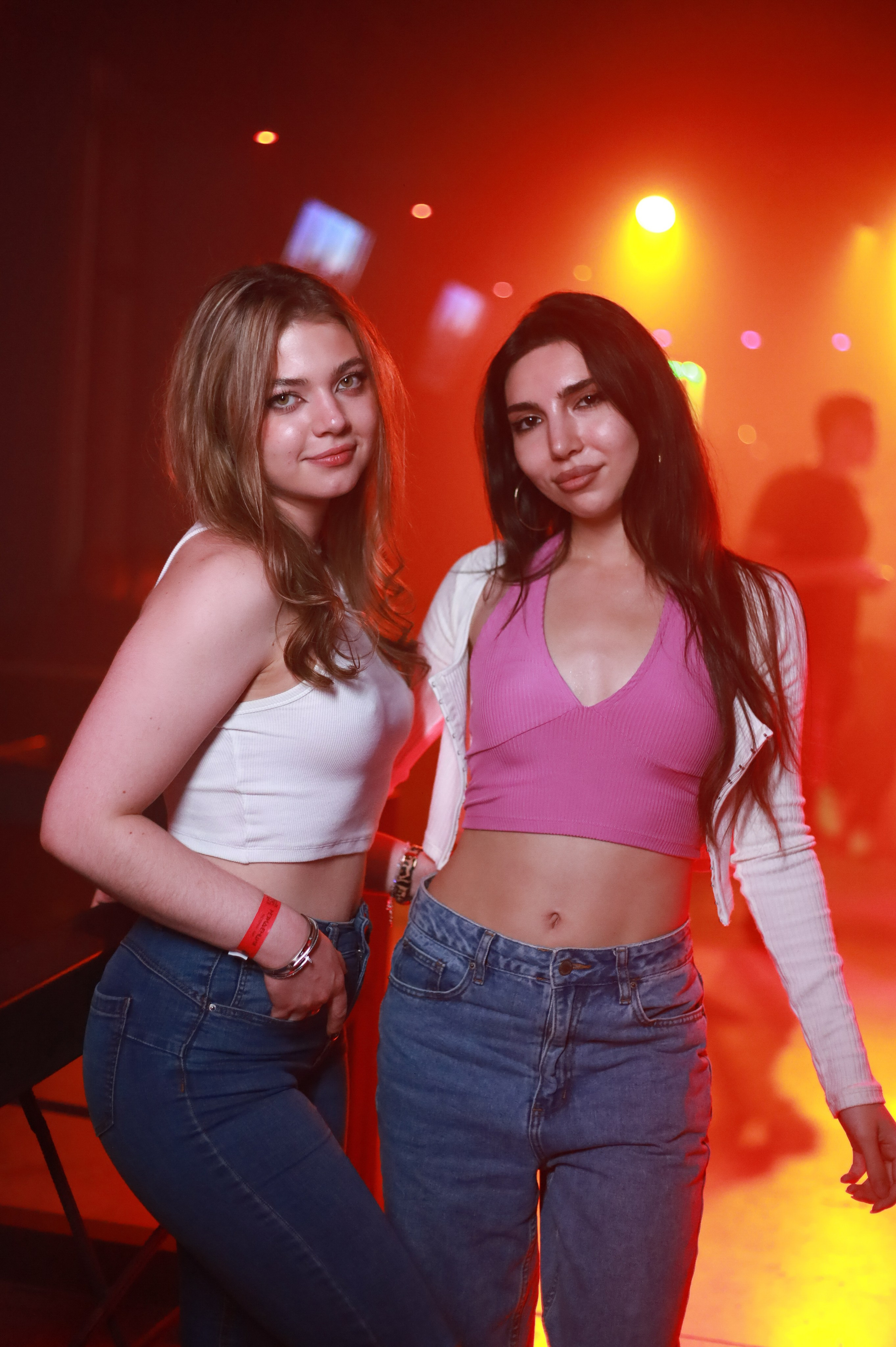 Клуб Резиденция лучшее. Контакты