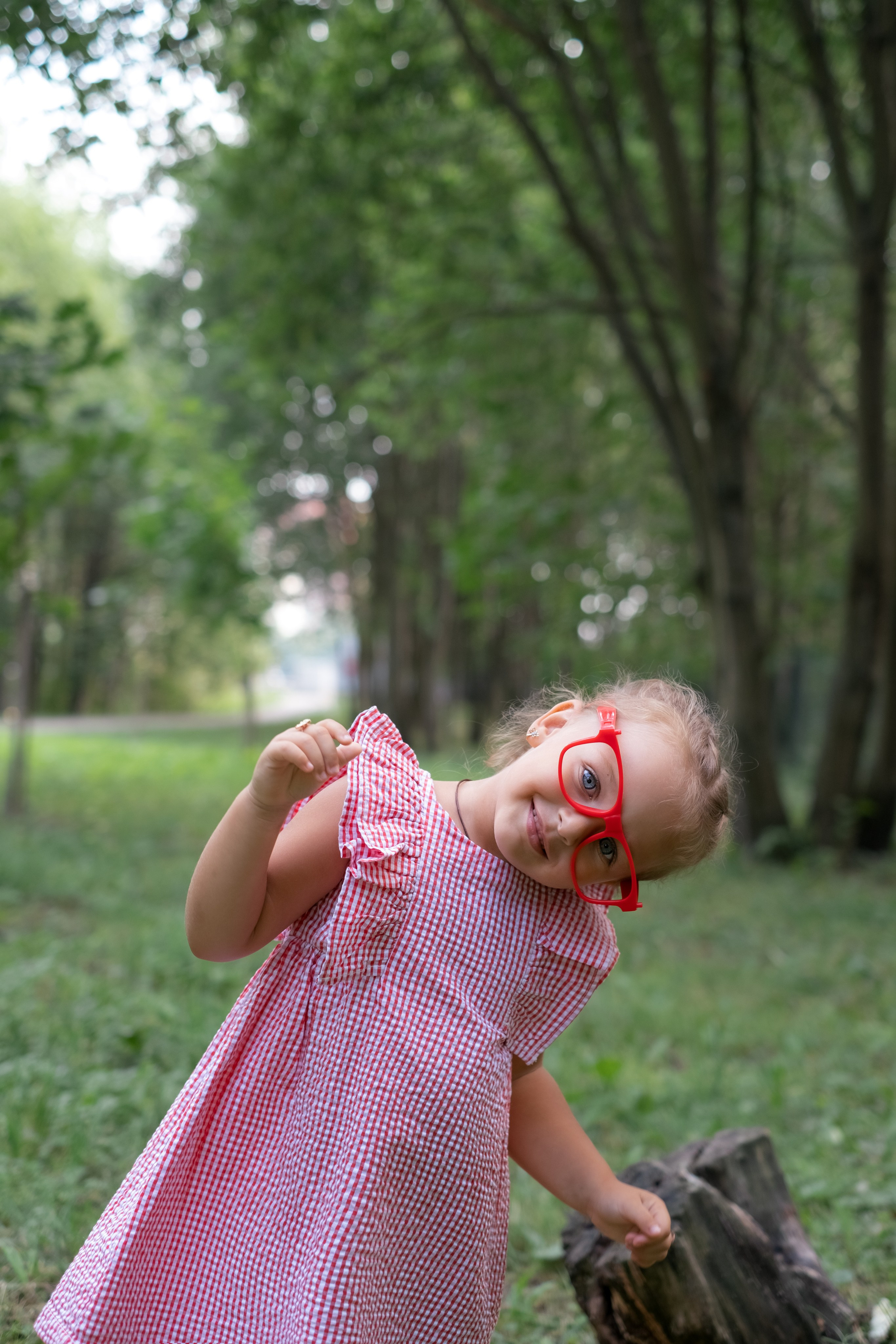 Сладкий арбузик. Семейный и детский фотограф в Мелитополе /Наталья Зацеркляная