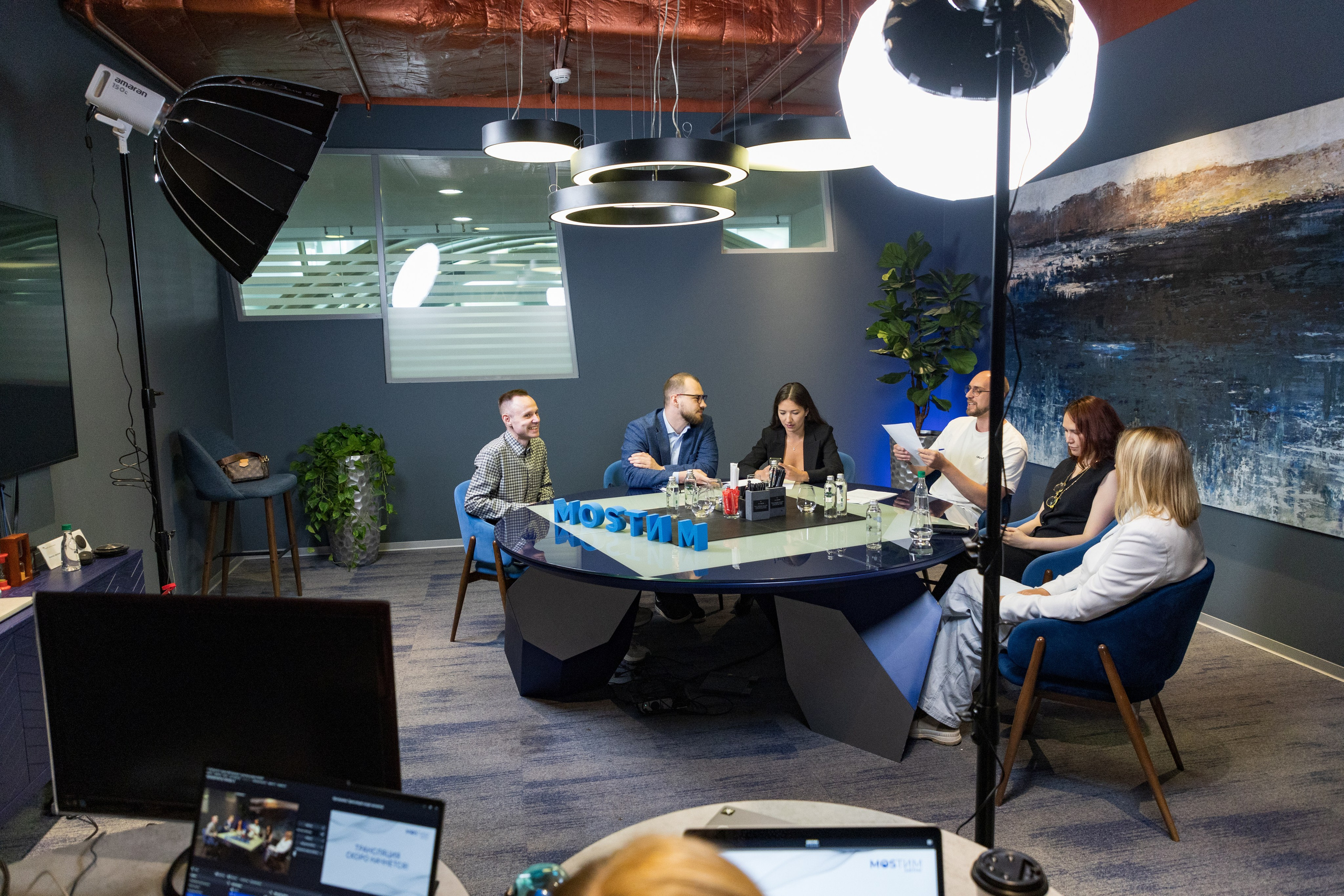 Цифровая модель департаментр строительства бизнес атланты. Фотограф в Москве портреты | репортажи | спорт