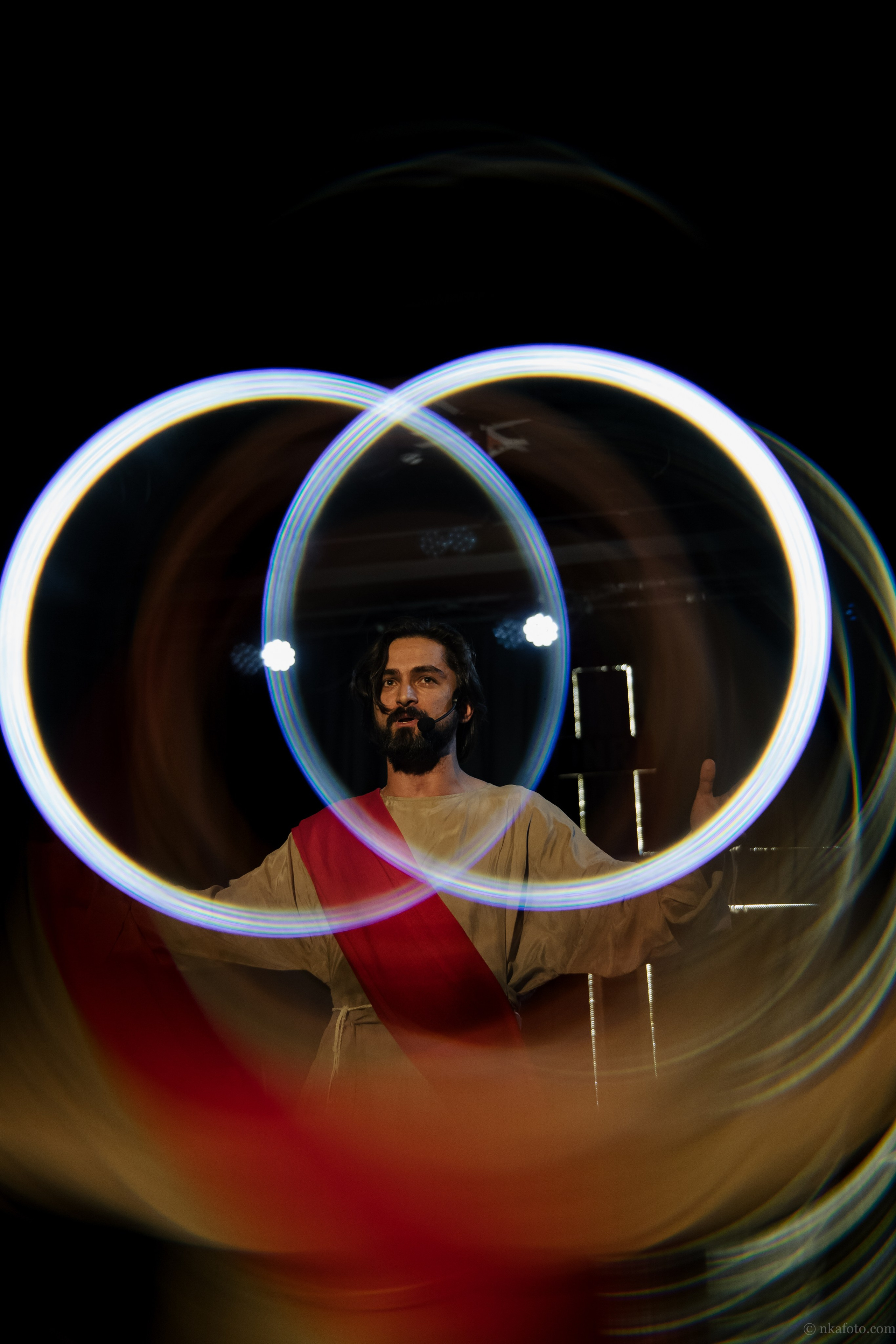 Выступления на сцене. Фотограф в Москве портреты | репортажи | спорт