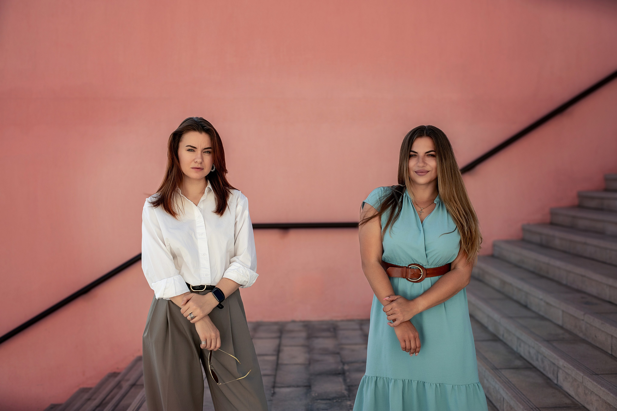 Доха. Фотограф в Москве портреты | репортажи | спорт