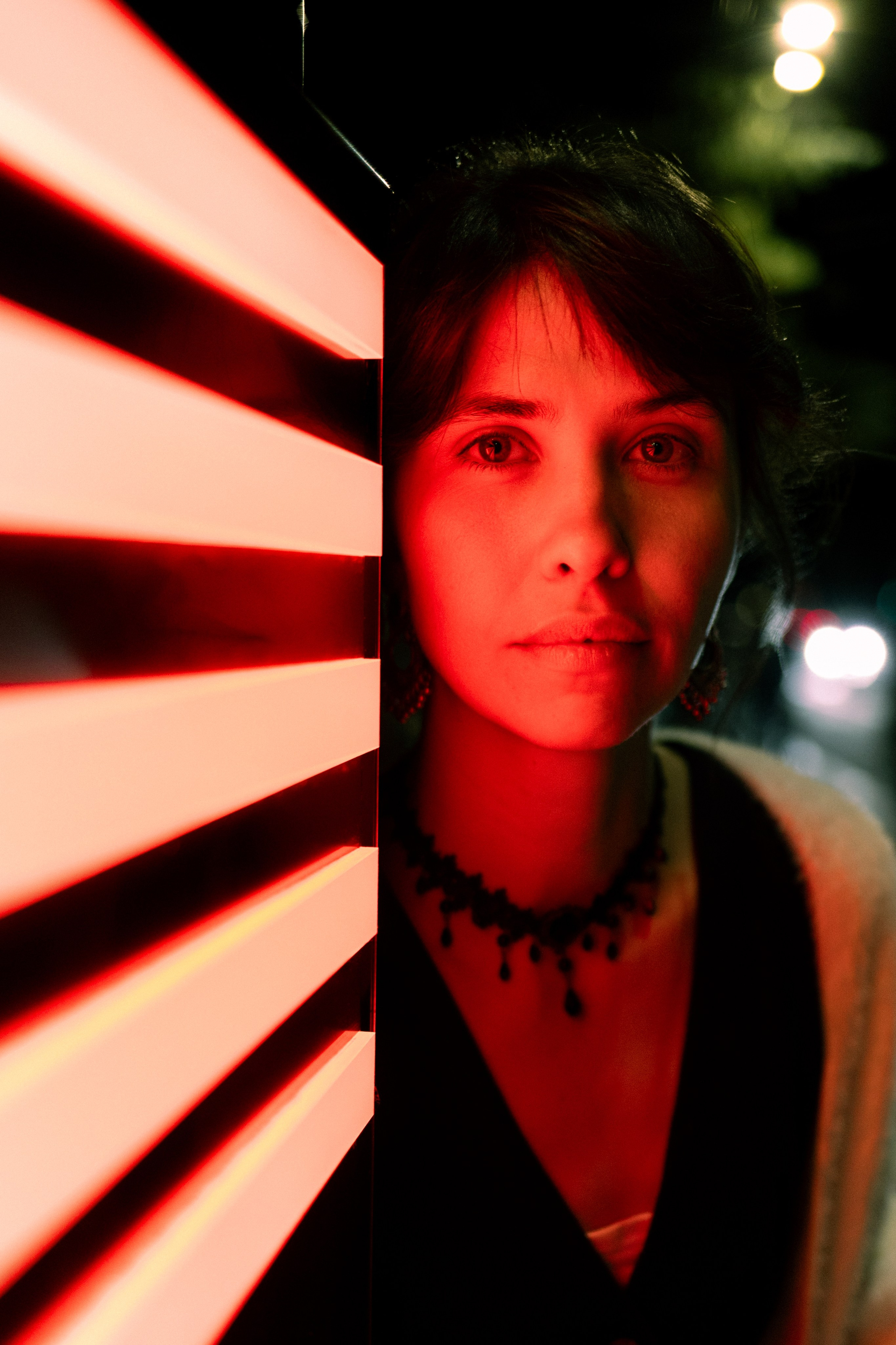 Фотосессии. Фотограф в Москве портреты | репортажи | спорт