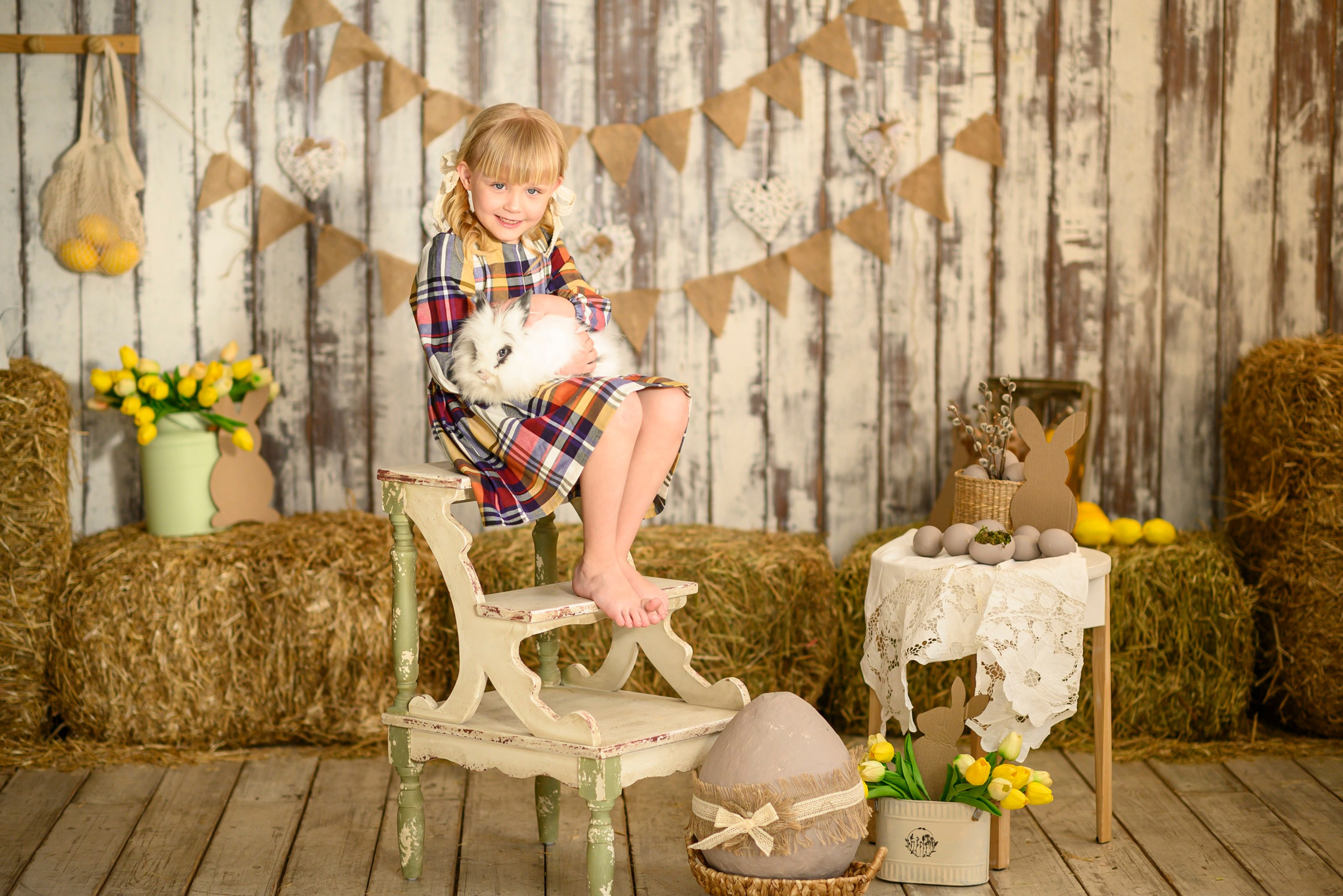 ПАСХА В МЯТЕ. Семейный фотограф Екатеринбург Лора Мур