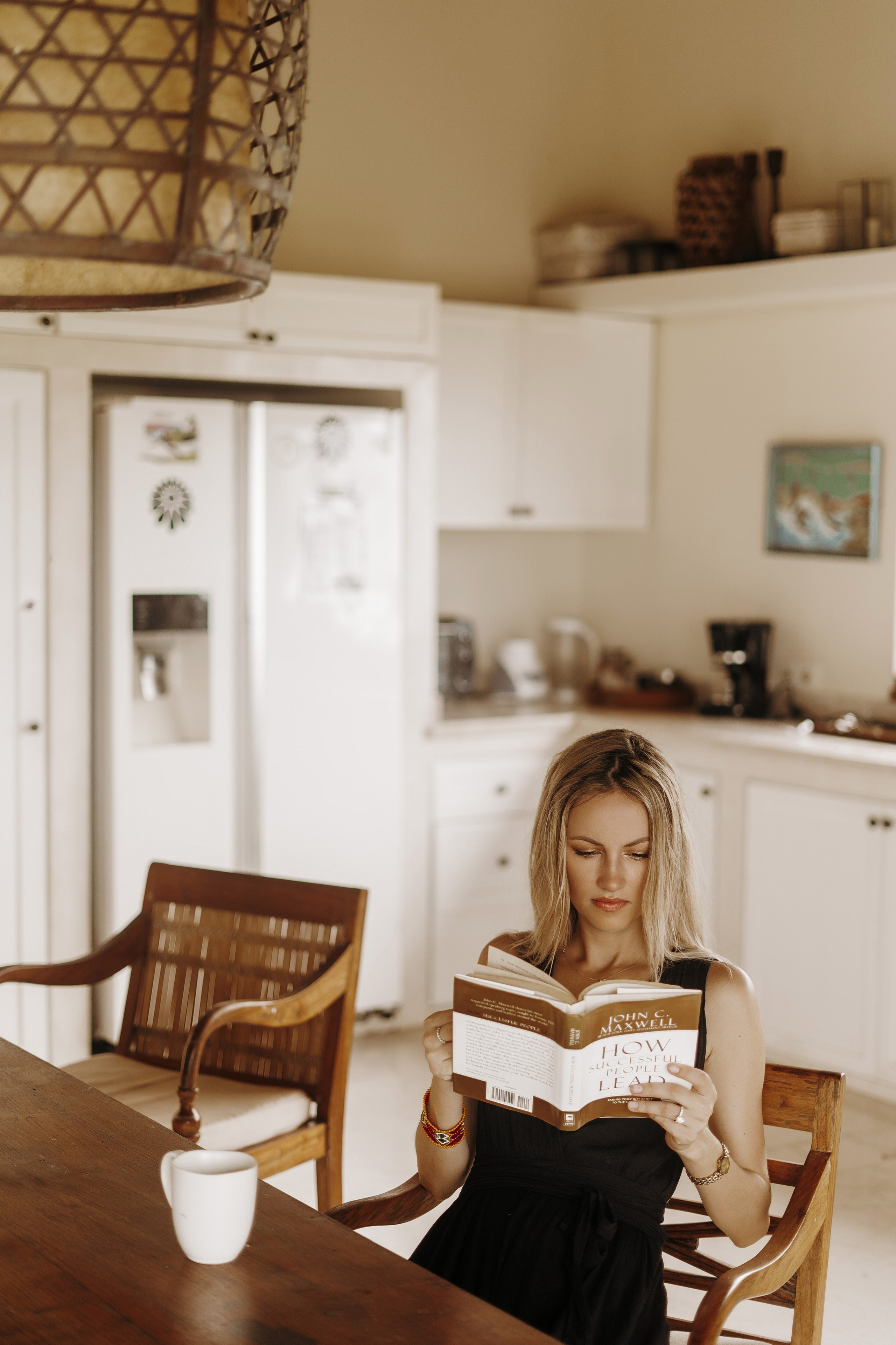 Woman portrait. Professional Wedding Photography, Portraits, and Studio Photoshoots in Phuket