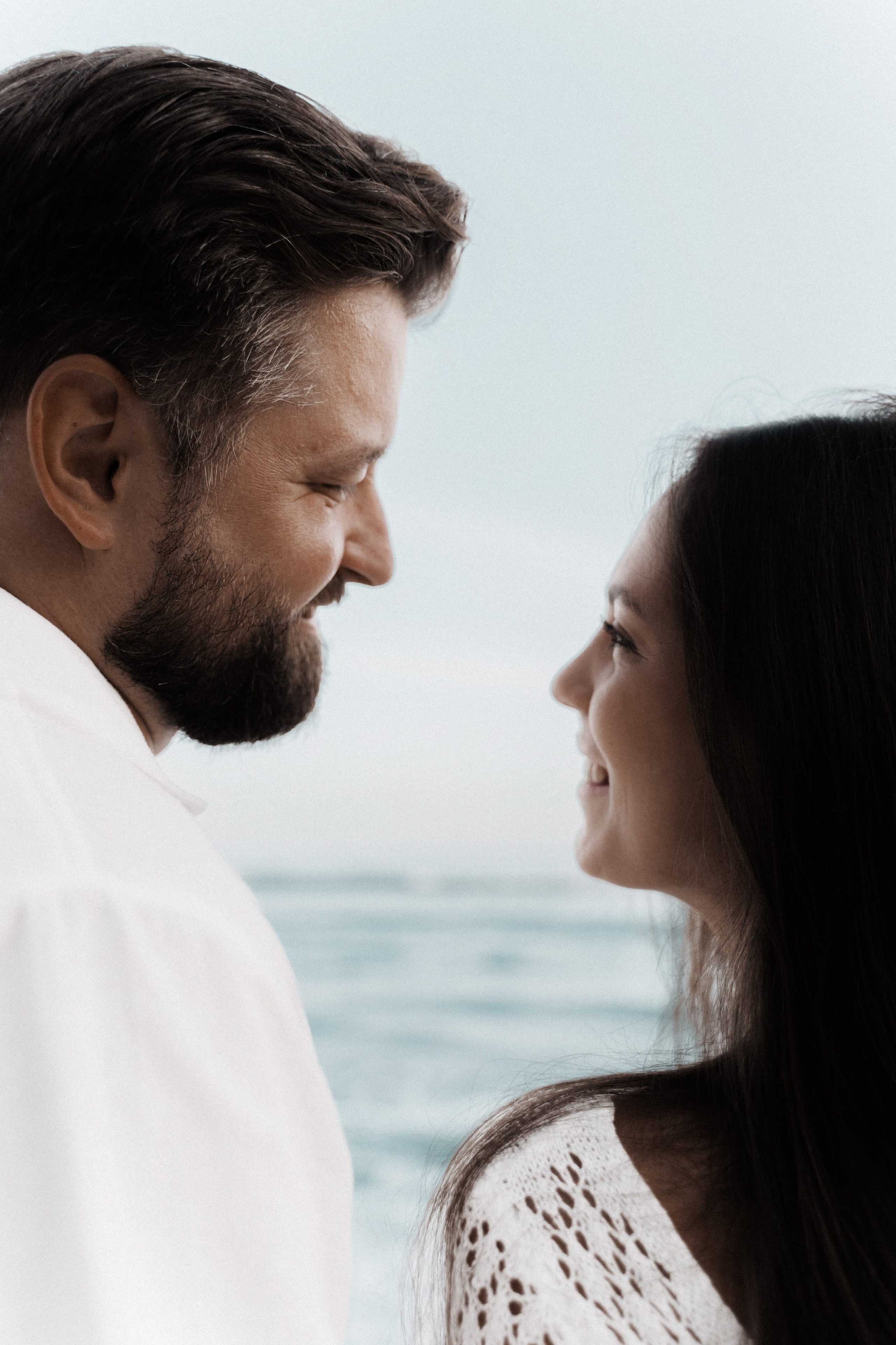 Love-Story. Professional Wedding Photography, Portraits, and Studio Photoshoots in Phuket