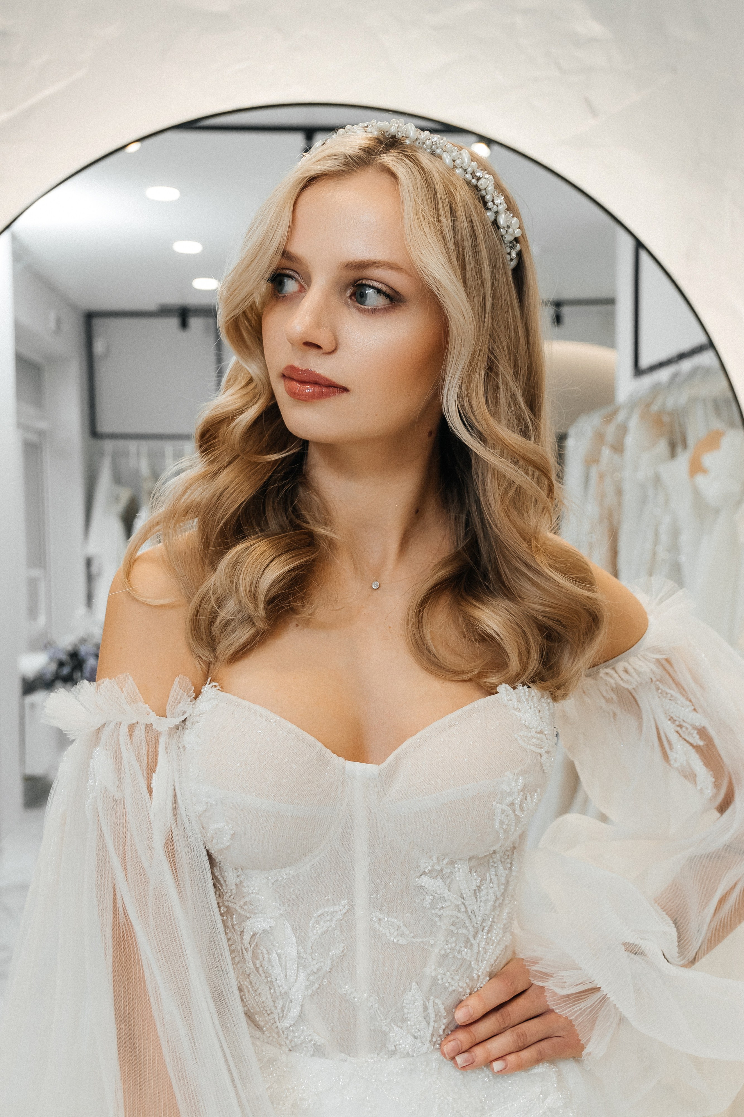 White-hall.by. Свадебный фотограф Минск, Фаниполь, Беларусь Кирилл Напреев