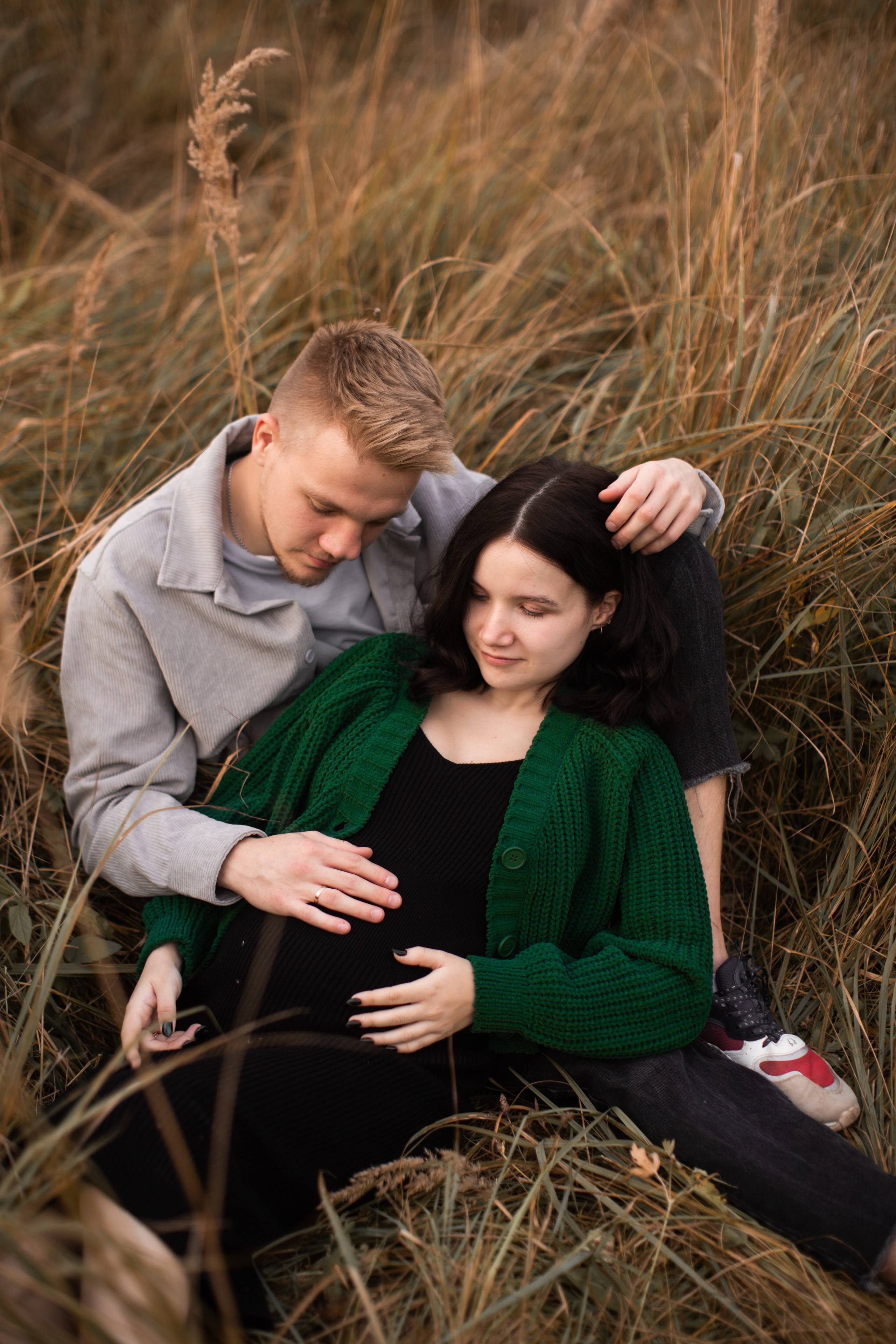 24/09/23. Фотограф НатаФото (Наталья Яковенко) Дмитров Москва Питер