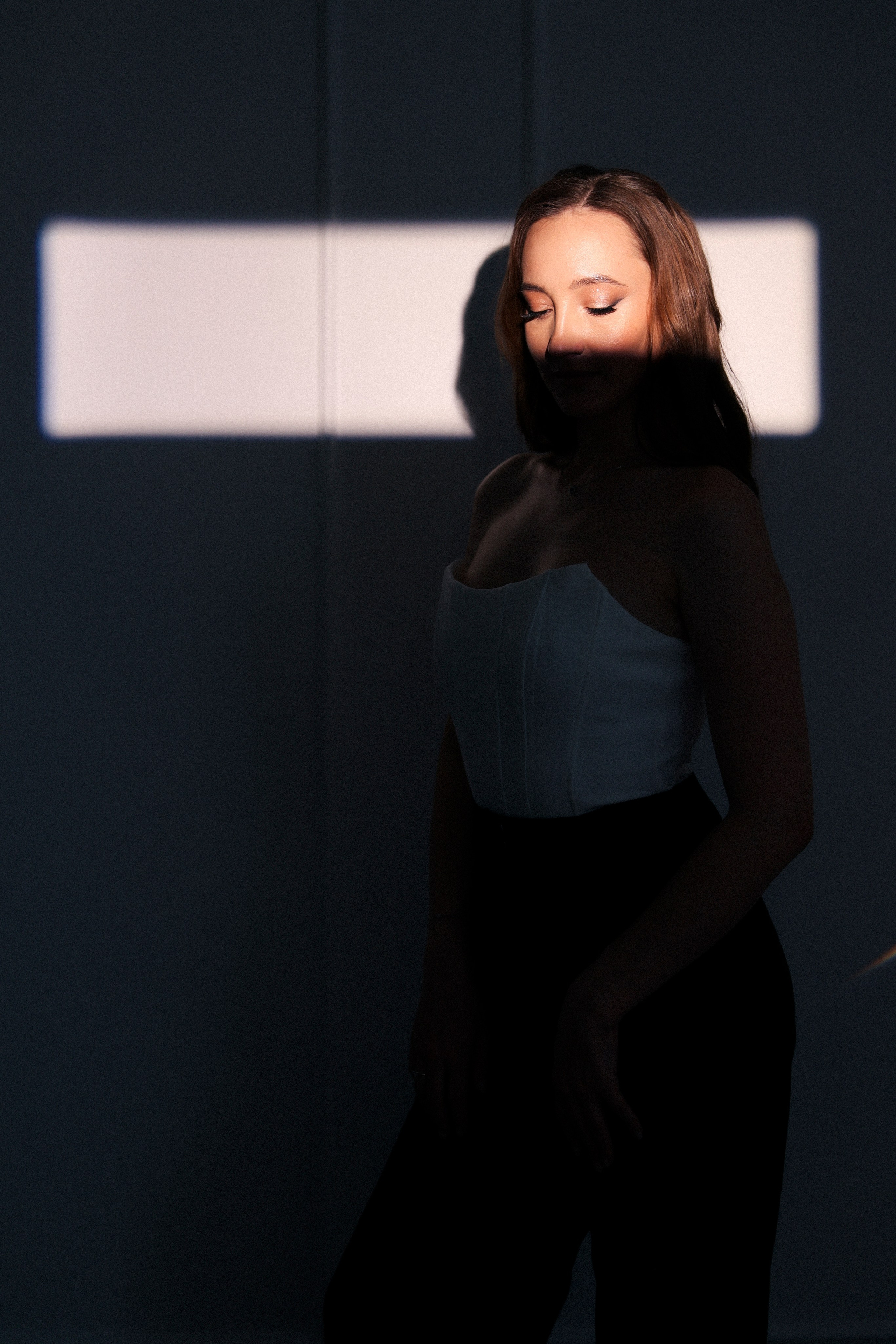 Анастасия и Алексей. Фотограф НатаФото (Наталья Яковенко) Дмитров Москва Питер