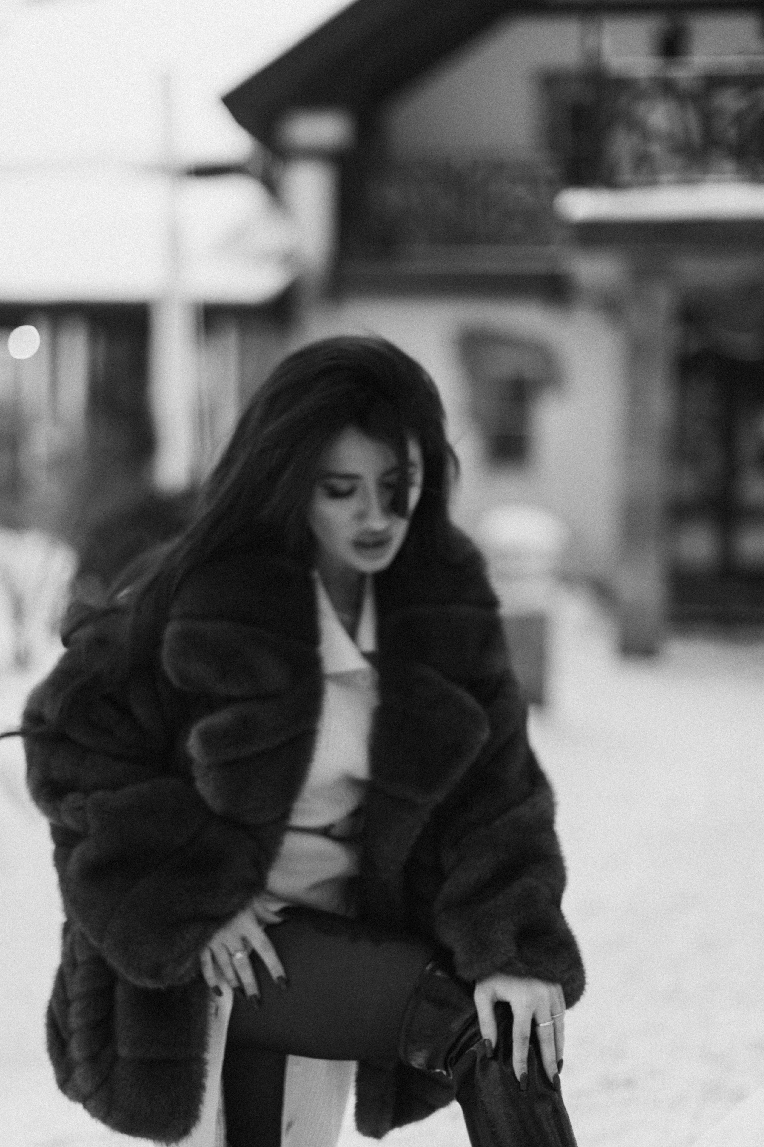 Юлия. Фотограф НатаФото (Наталья Яковенко) Дмитров Москва Питер