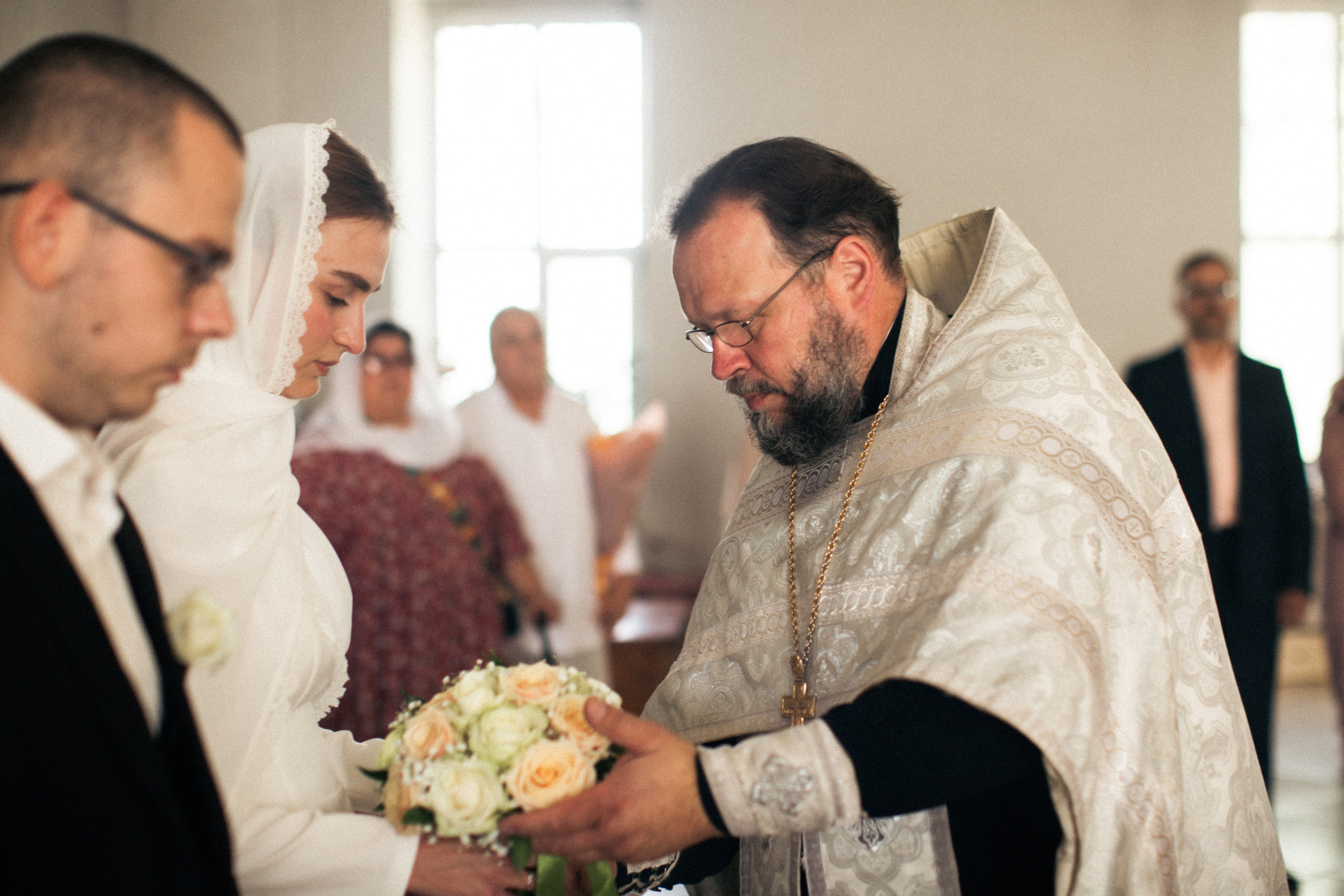 30/07/23. Фотограф НатаФото (Наталья Яковенко) Дмитров Москва Питер