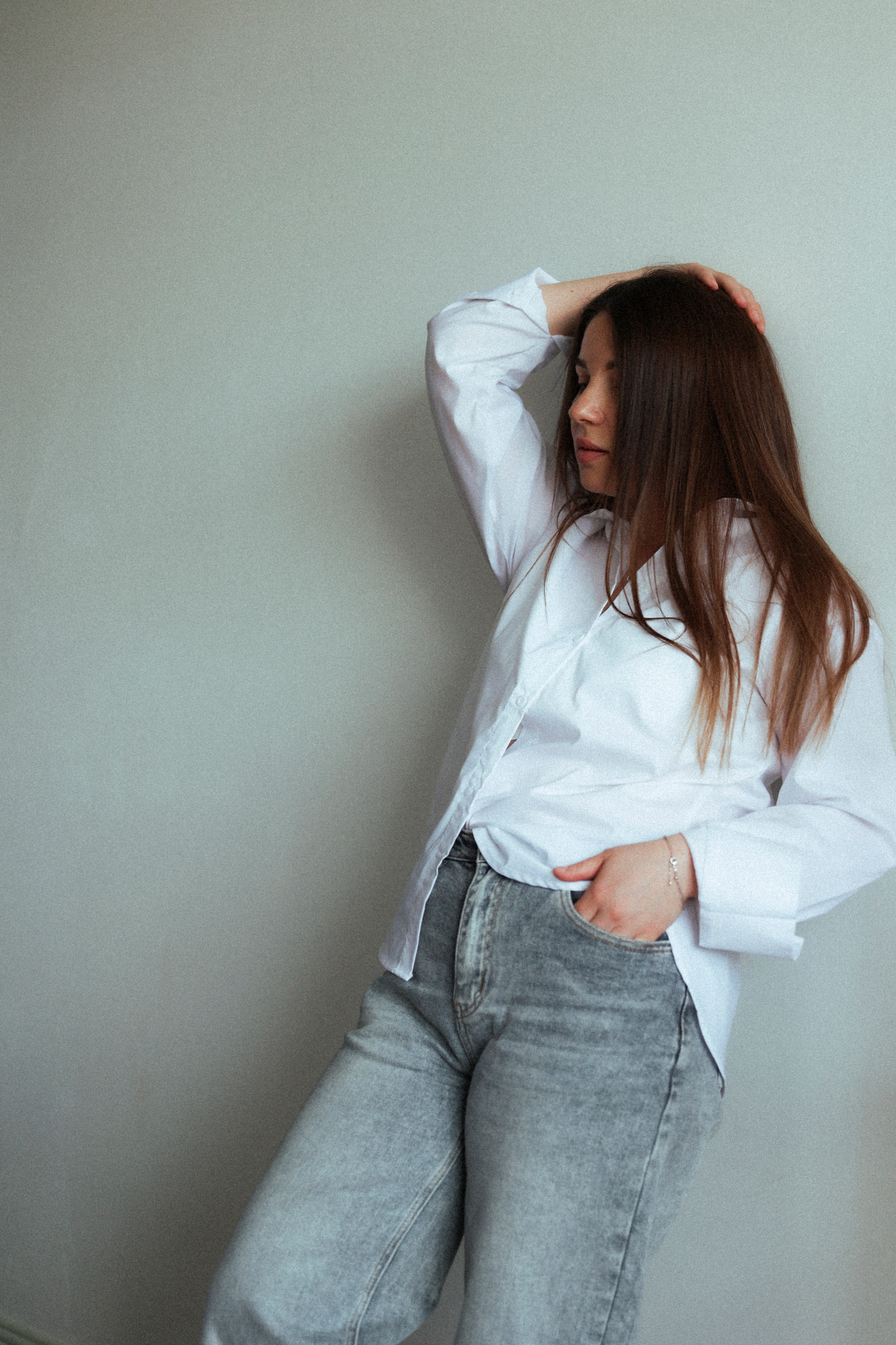 Женя. Фотограф НатаФото (Наталья Яковенко) Дмитров Москва Питер