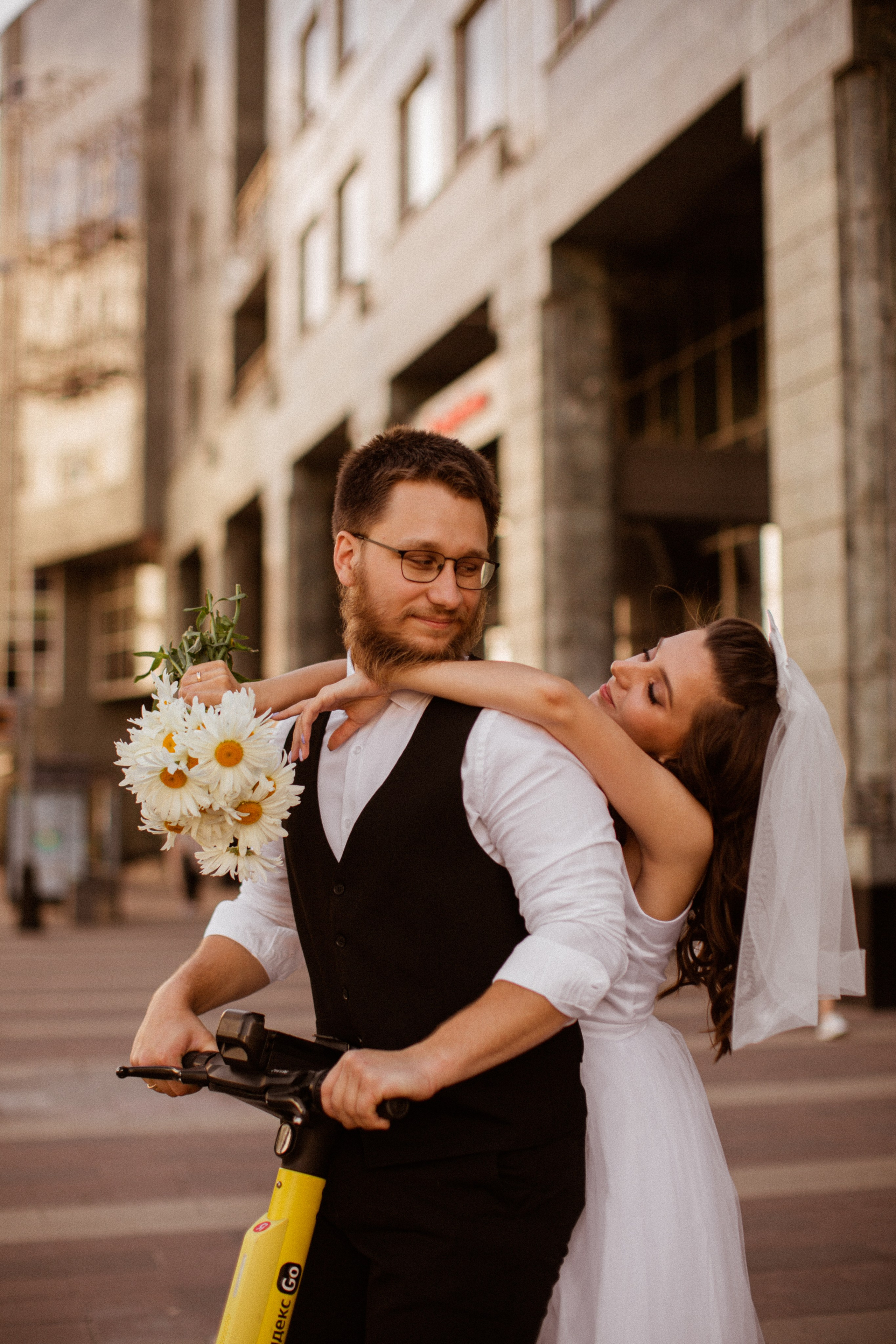 22/07/23. Фотограф НатаФото (Наталья Яковенко) Дмитров Москва Питер