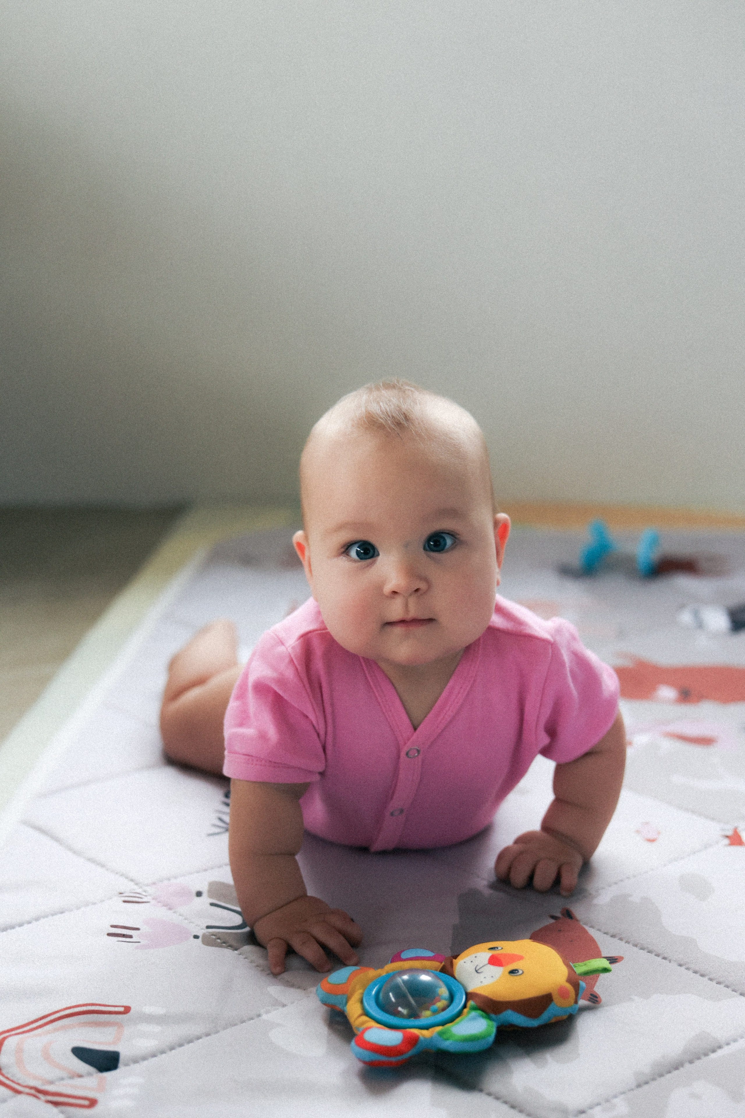 Валя Саша и Милана. Фотограф НатаФото (Наталья Яковенко) Дмитров Москва Питер