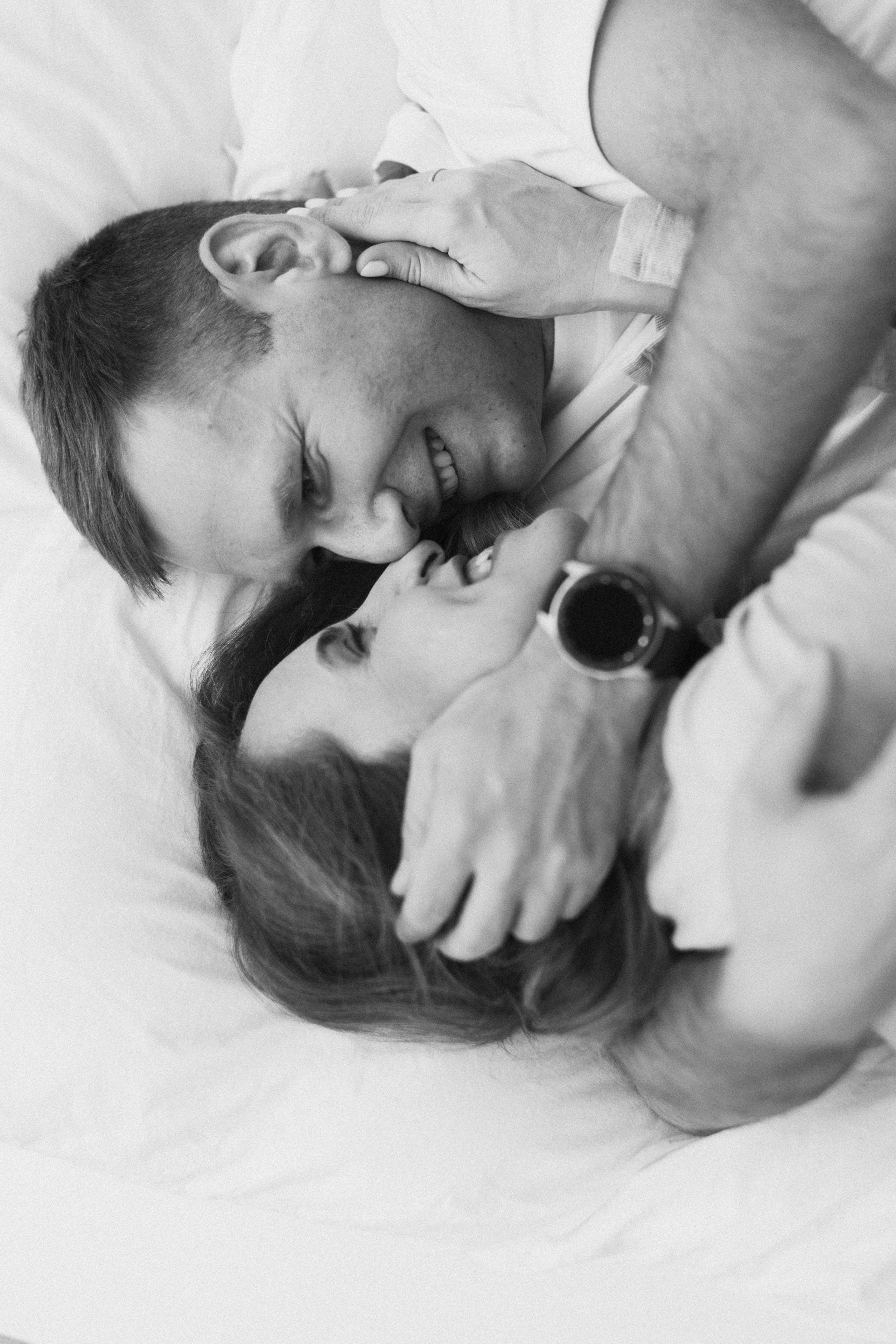 Семейная. Фотограф НатаФото (Наталья Яковенко) Дмитров Москва Питер