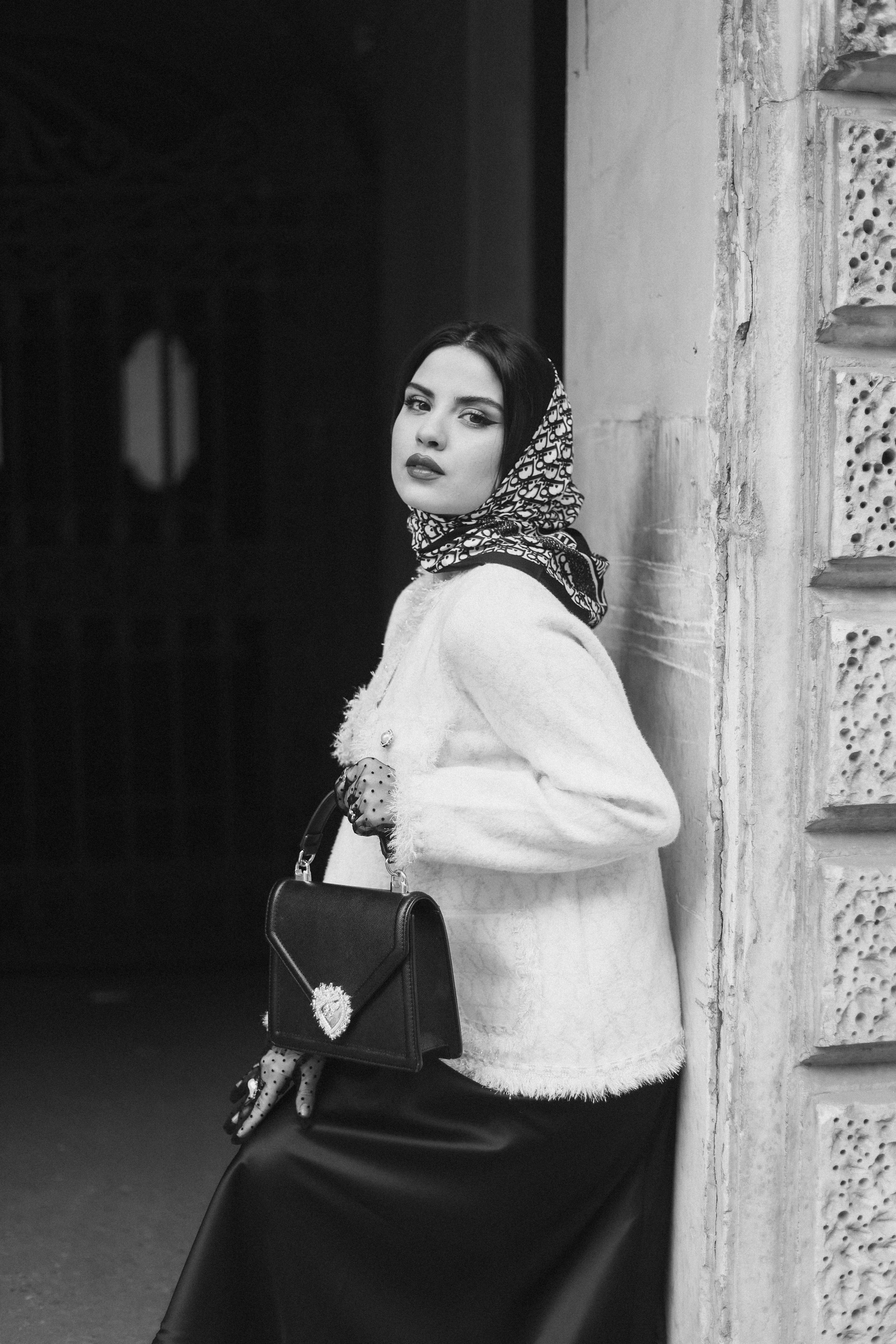 Жале. Фотограф НатаФото (Наталья Яковенко) Дмитров Москва Питер