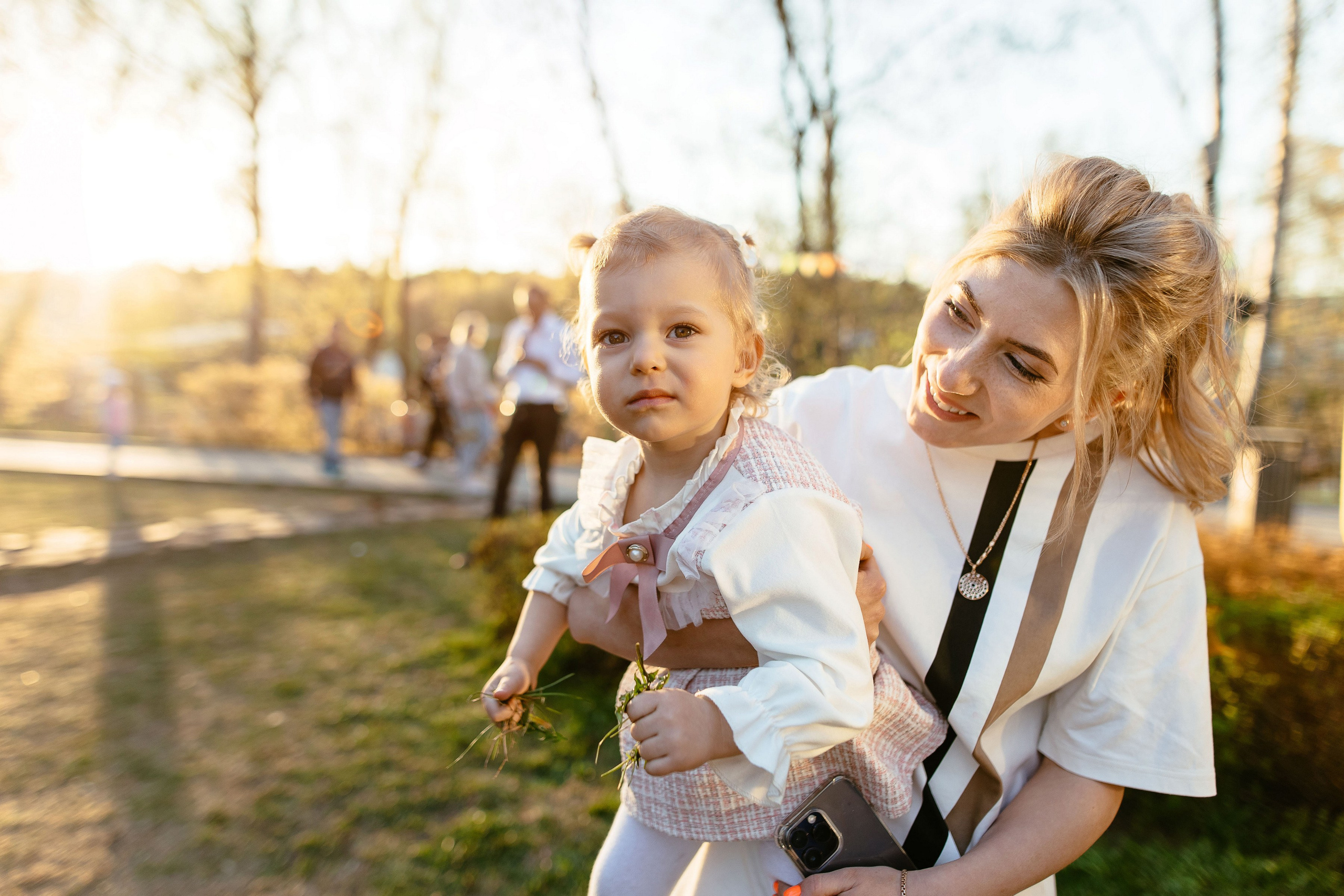 Oh, it's a boy. Свадебный и семейный фотограф Екатерина Иванова