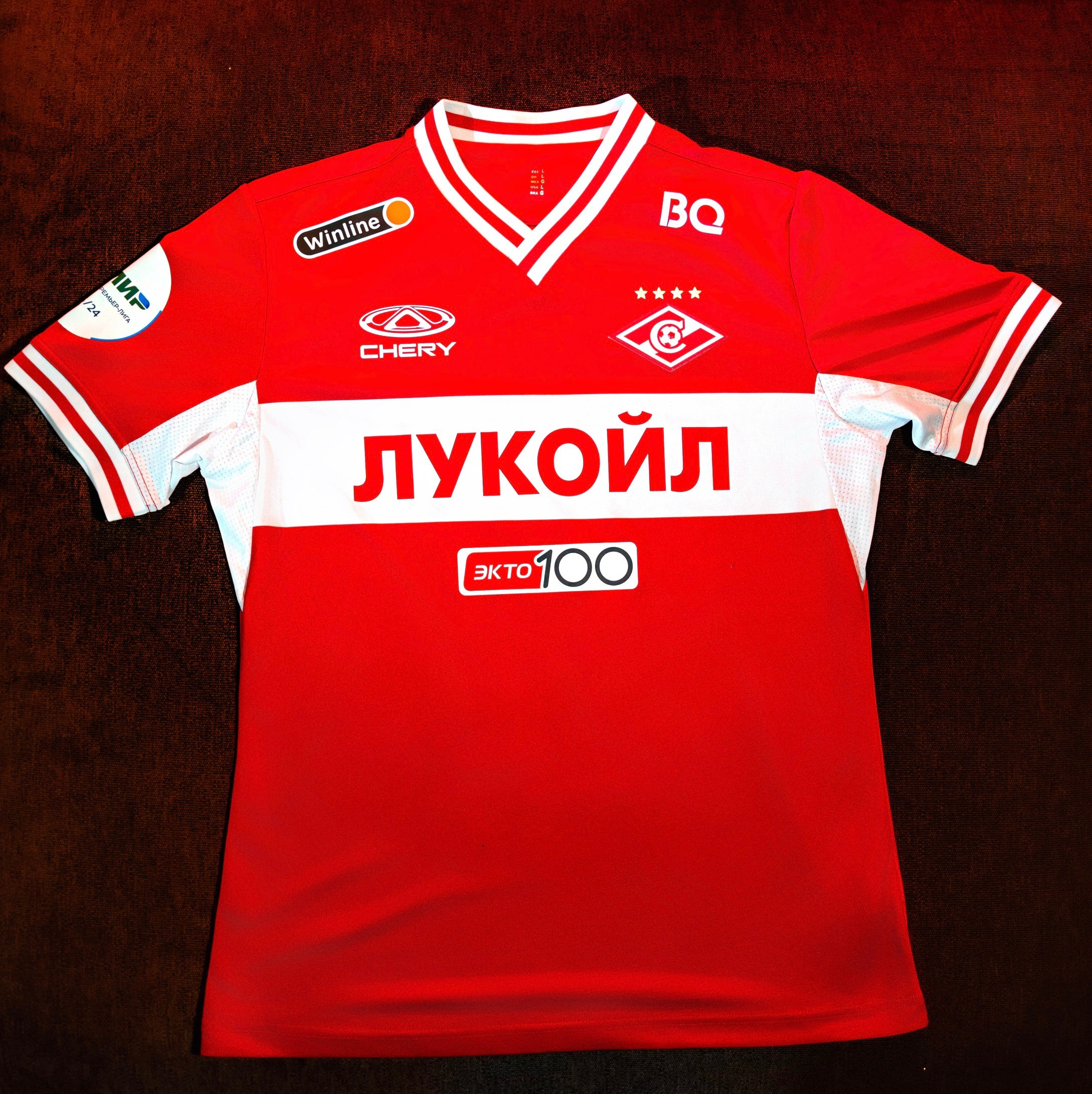 АТРИБУТИКА. Фото и видео съёмка на заказ. VAU Studia. Москва