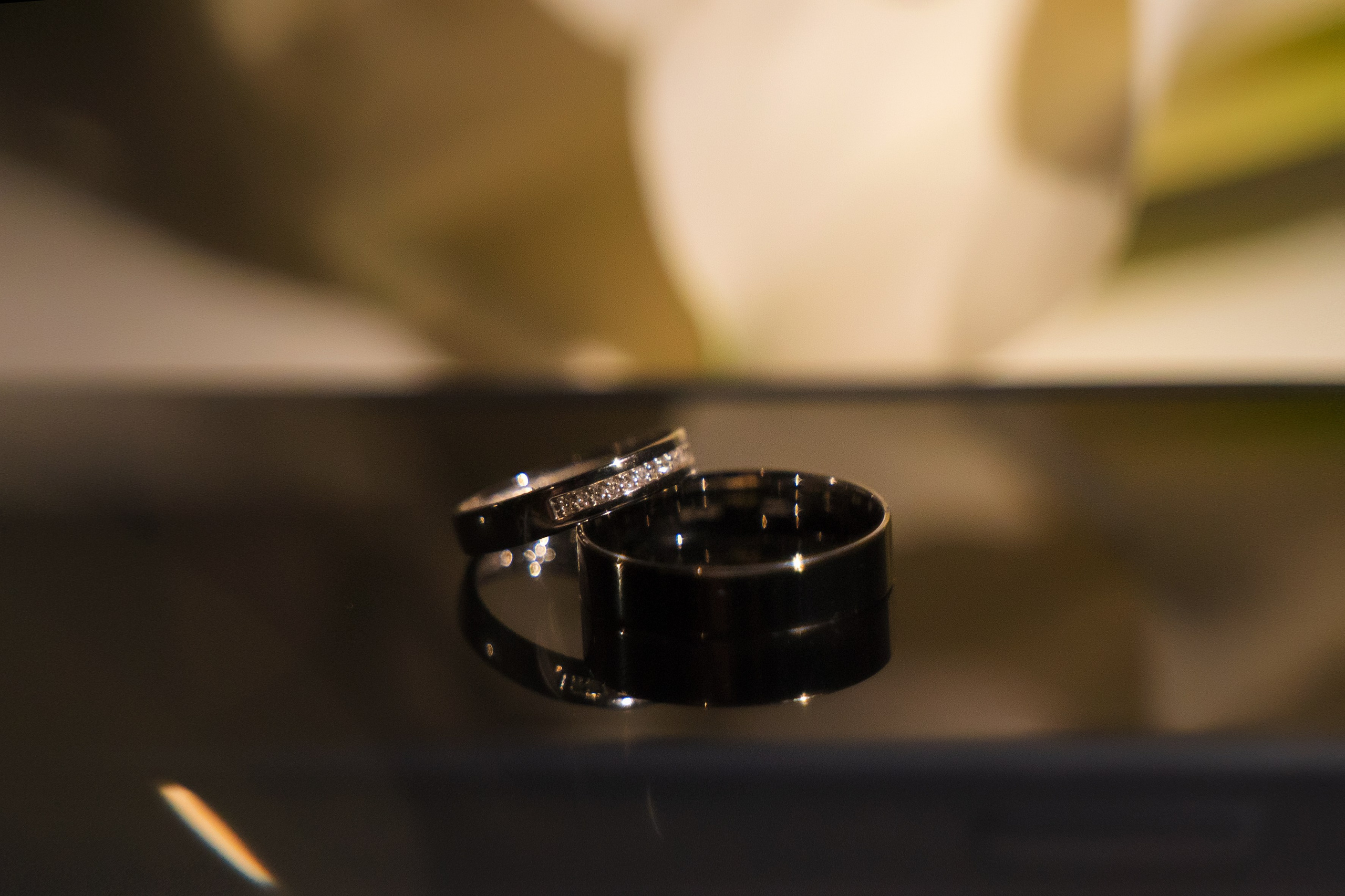 Диана и Даниил. Фотограф в Санкт-Петербурге Алексей Глазанов