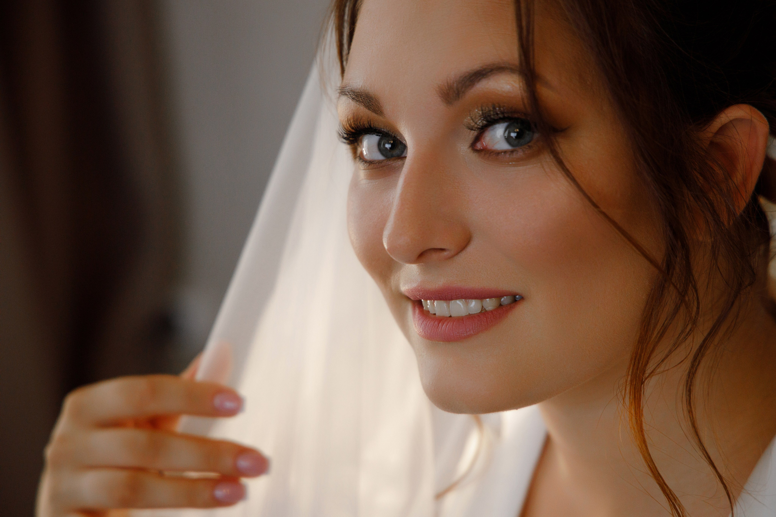 Елена и Александр. Фотограф Новороссийск