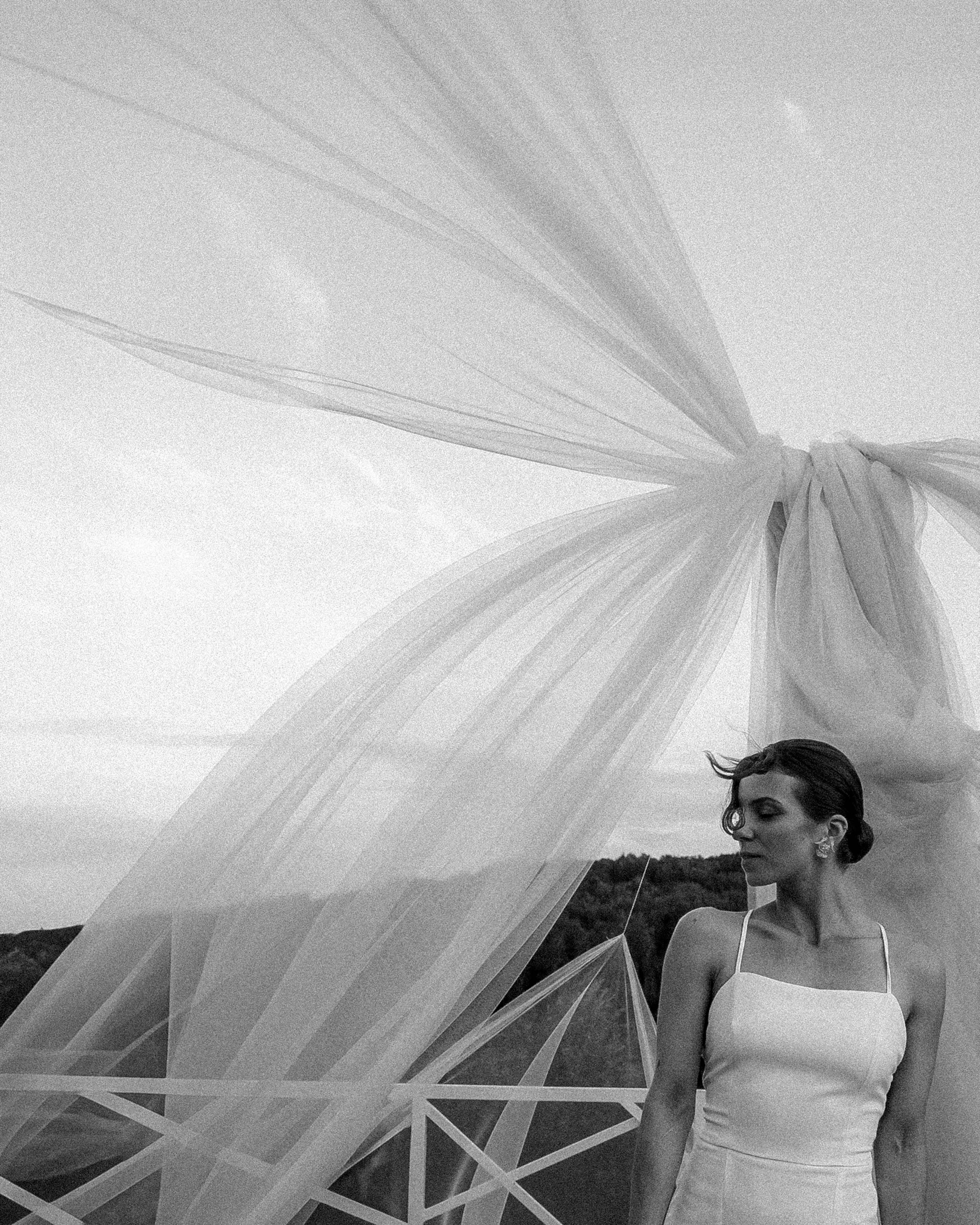 Константин Суриков свадебный фотограф Санкт-Петербург