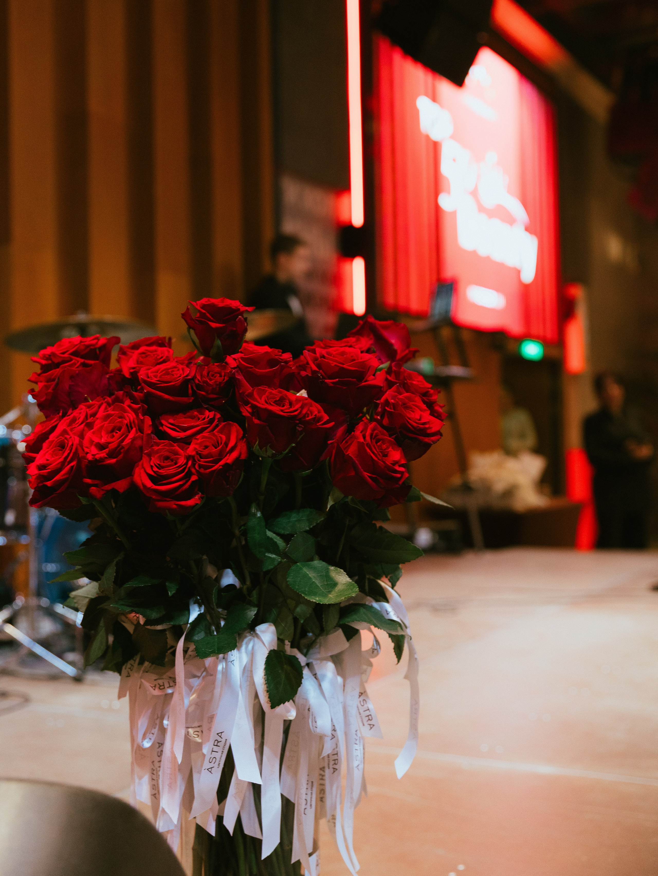 TOP50BEAUTY. Фотограф в Волгограде