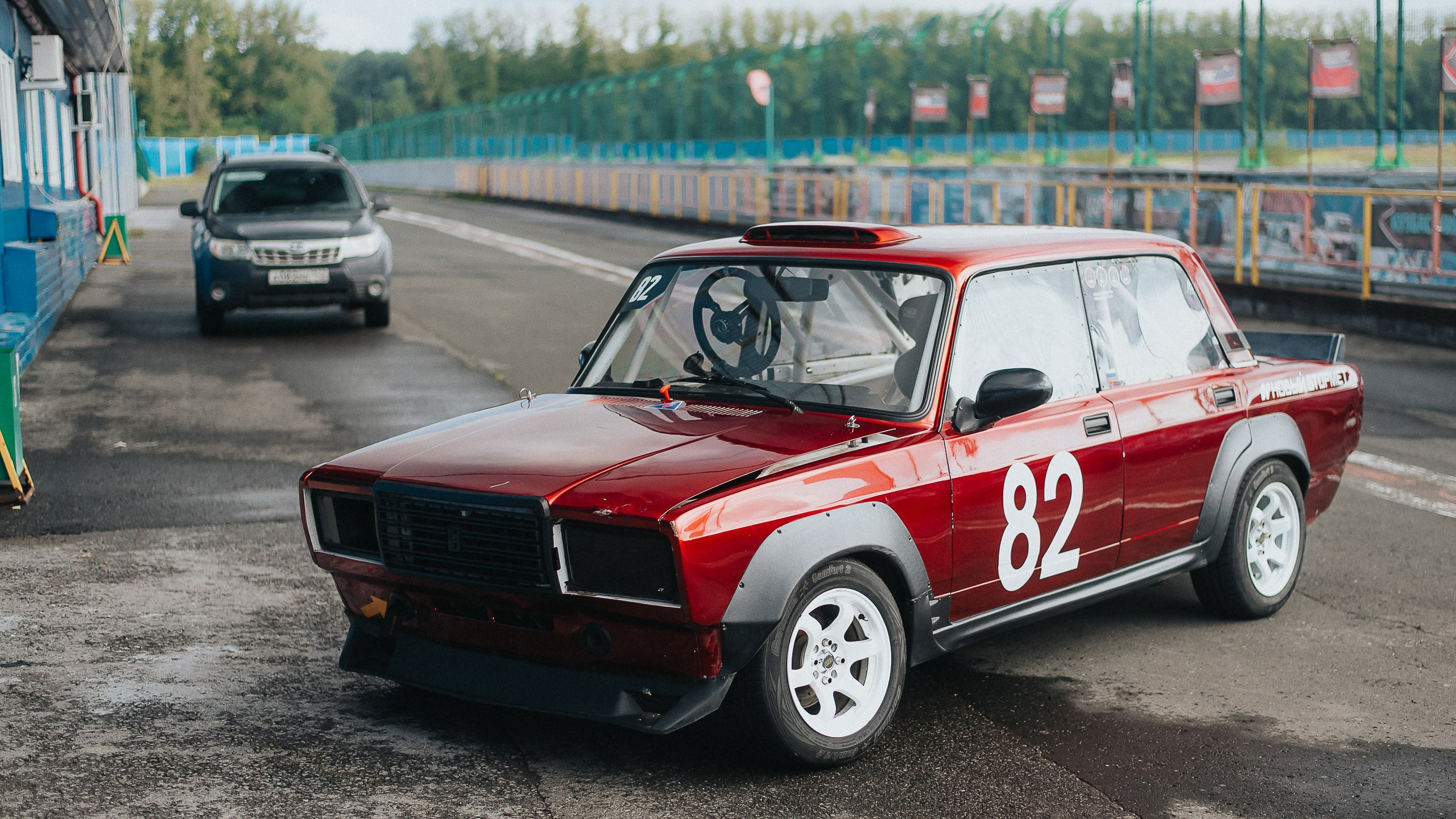 11.08.2024 — КСКГ Классика 2024 | Этап 4. Репортажный фотограф в Кемерово