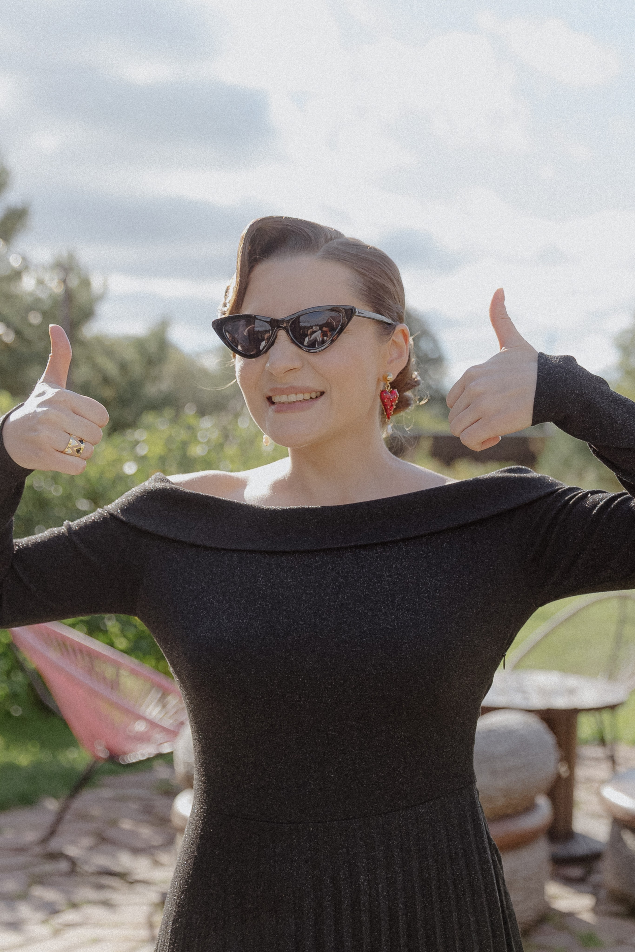 Wedding day Неш и Татьяна. Свадебный фотограф Колесников Антон