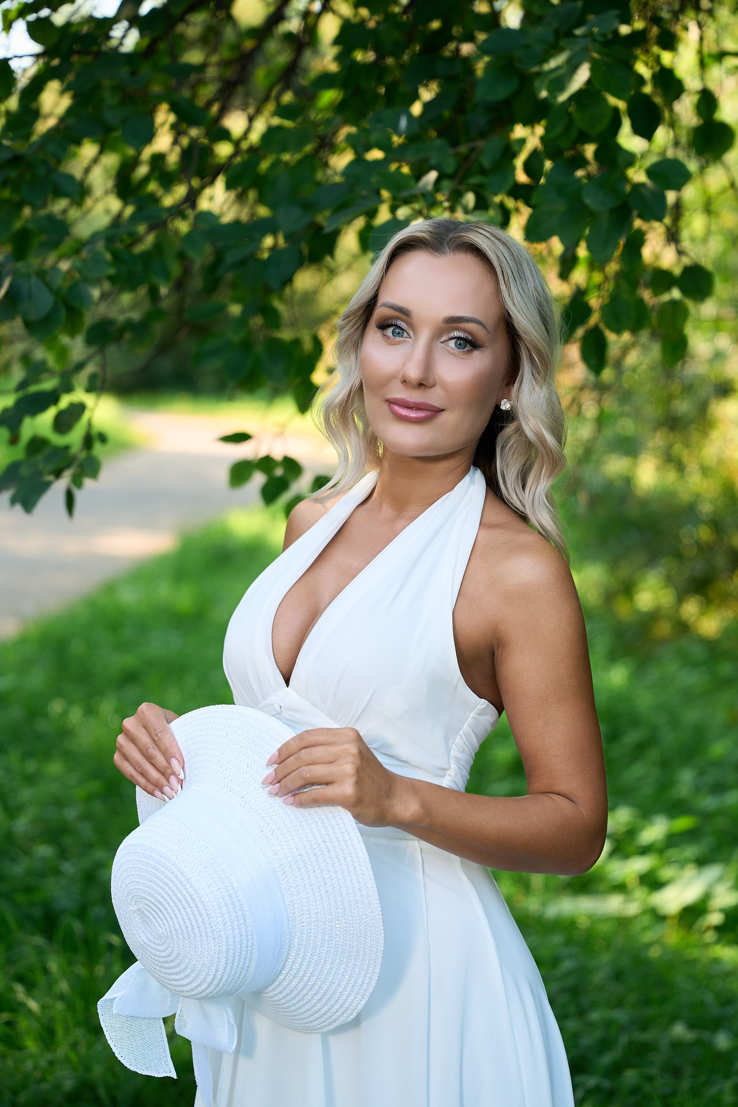 Александра. Свадебный и семейный фотограф в Красноярске Надежда Арефьева