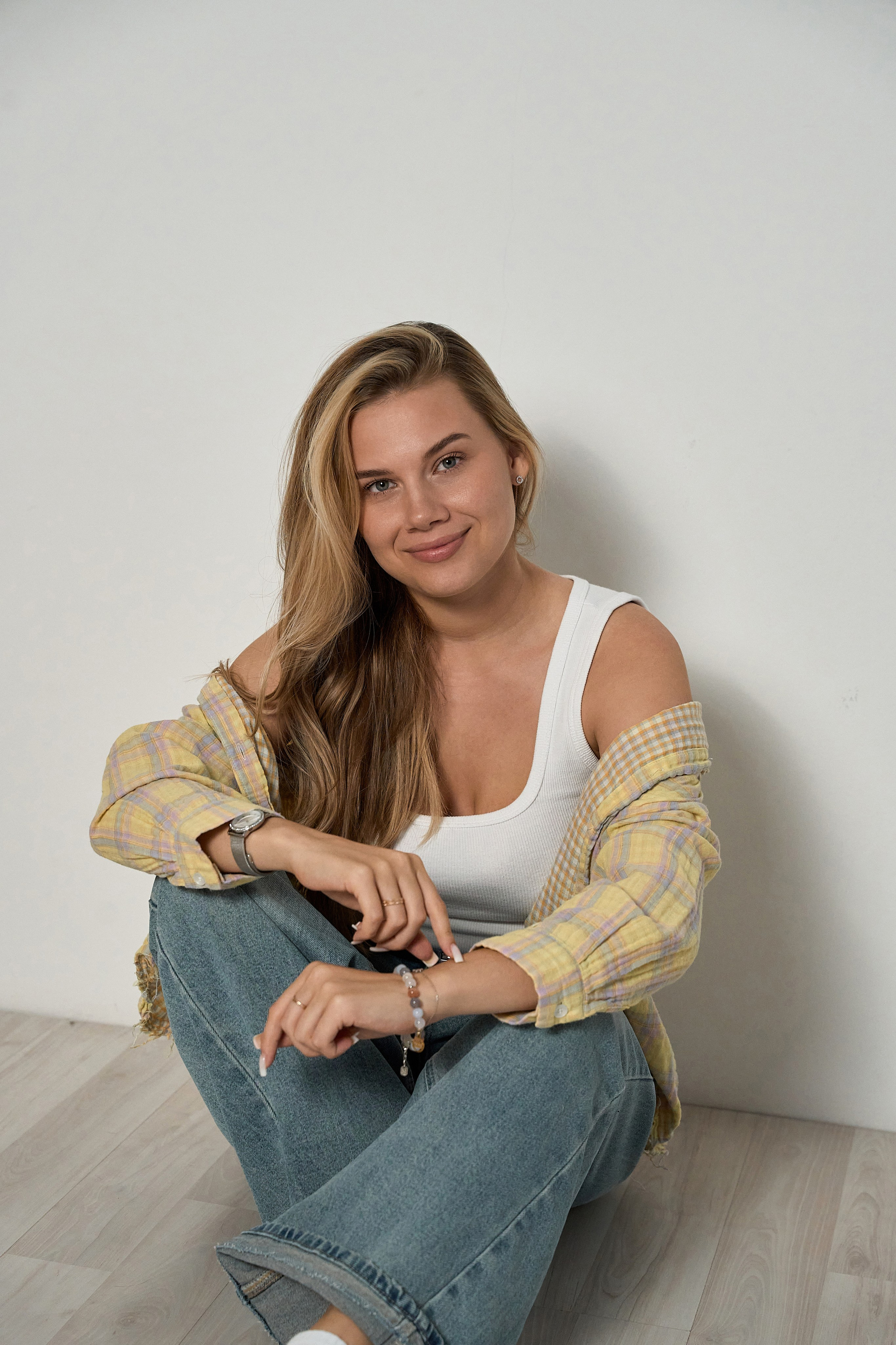 Алина и Александр. Свадебный и семейный фотограф в Красноярске Надежда Арефьева