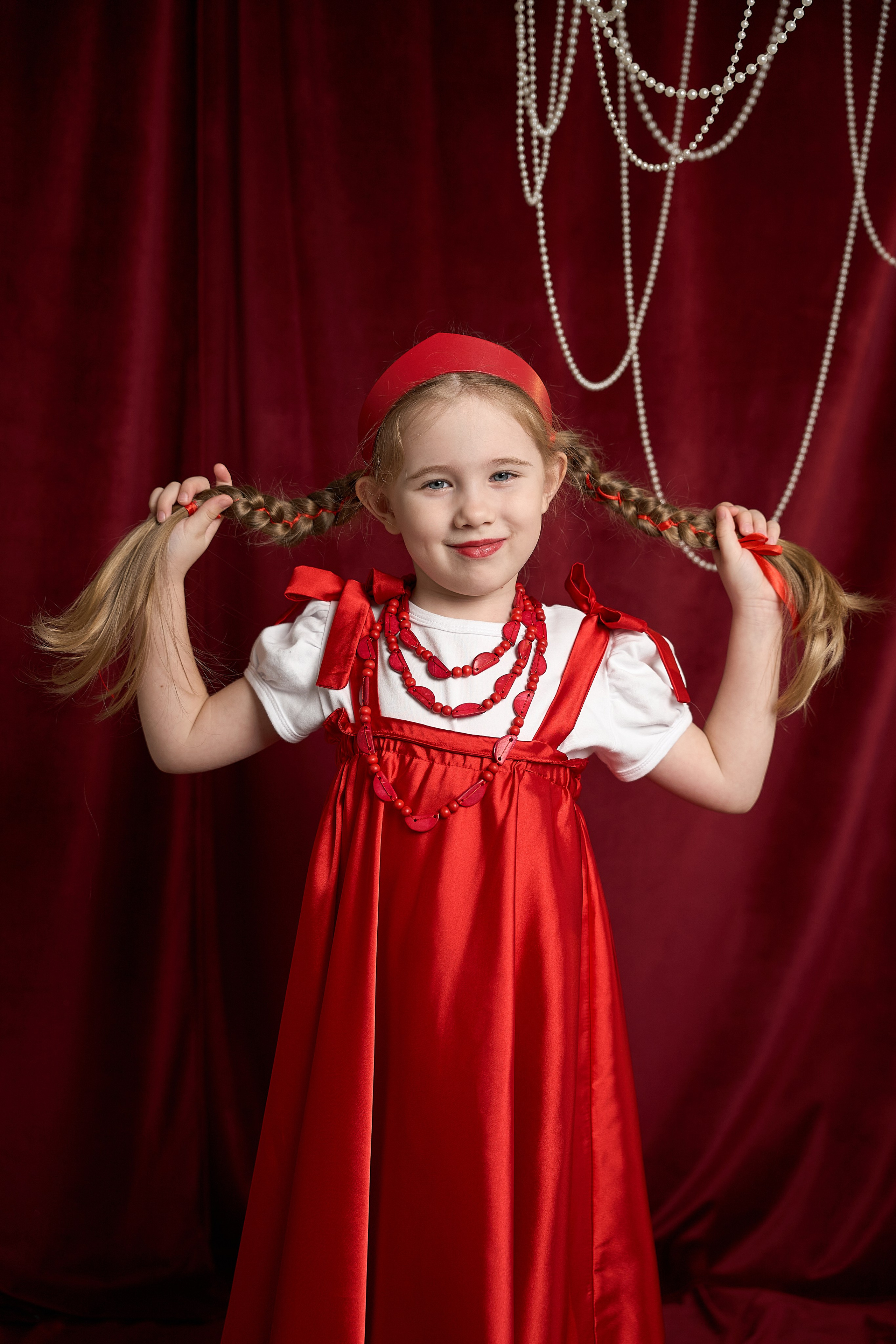 Масленица. Свадебный и семейный фотограф в Красноярске Надежда Арефьева