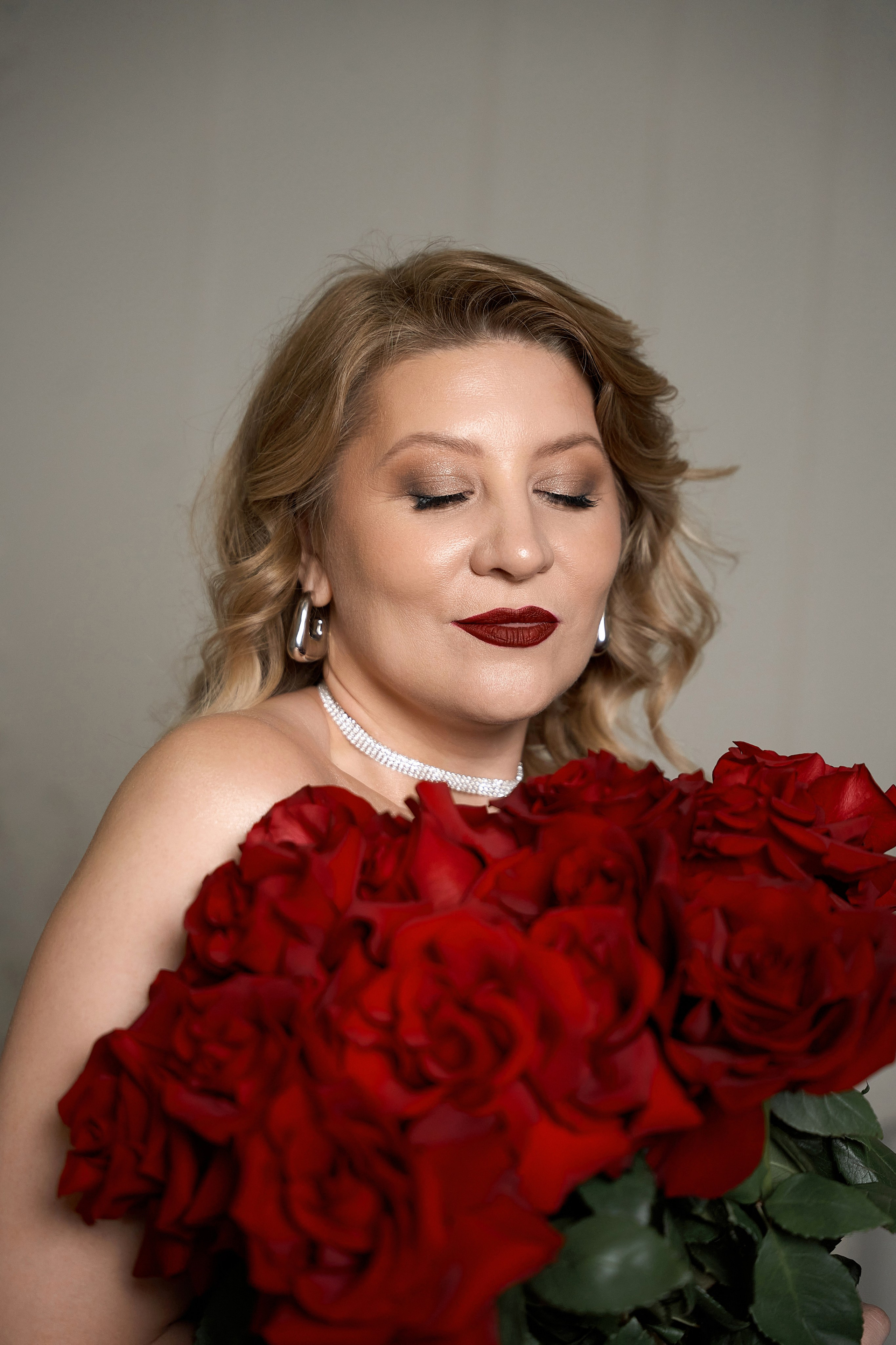 Елена. Свадебный и семейный фотограф в Красноярске Надежда Арефьева