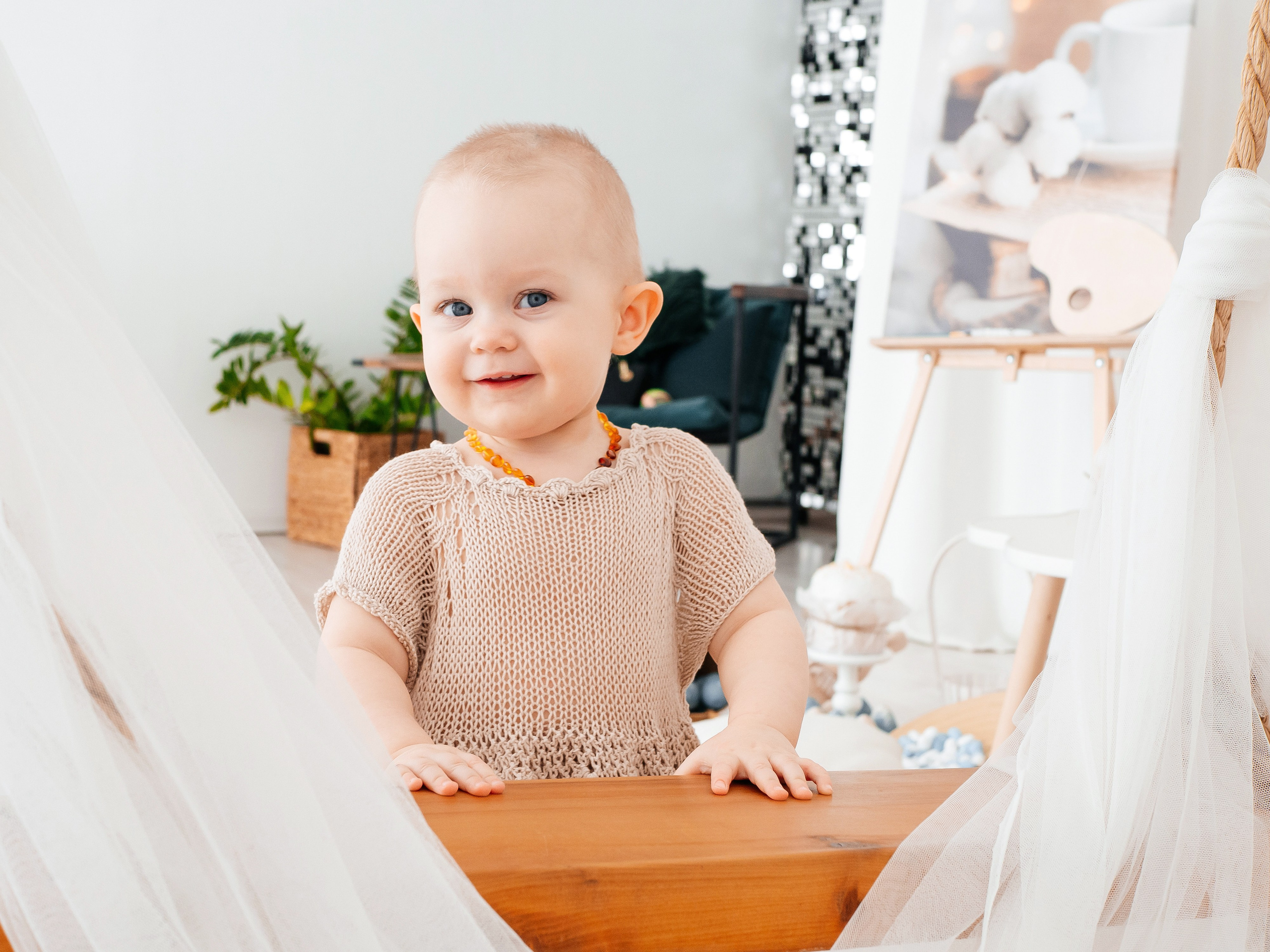 Пасха. Свадебный и семейный фотограф в Красноярске Надежда Арефьева