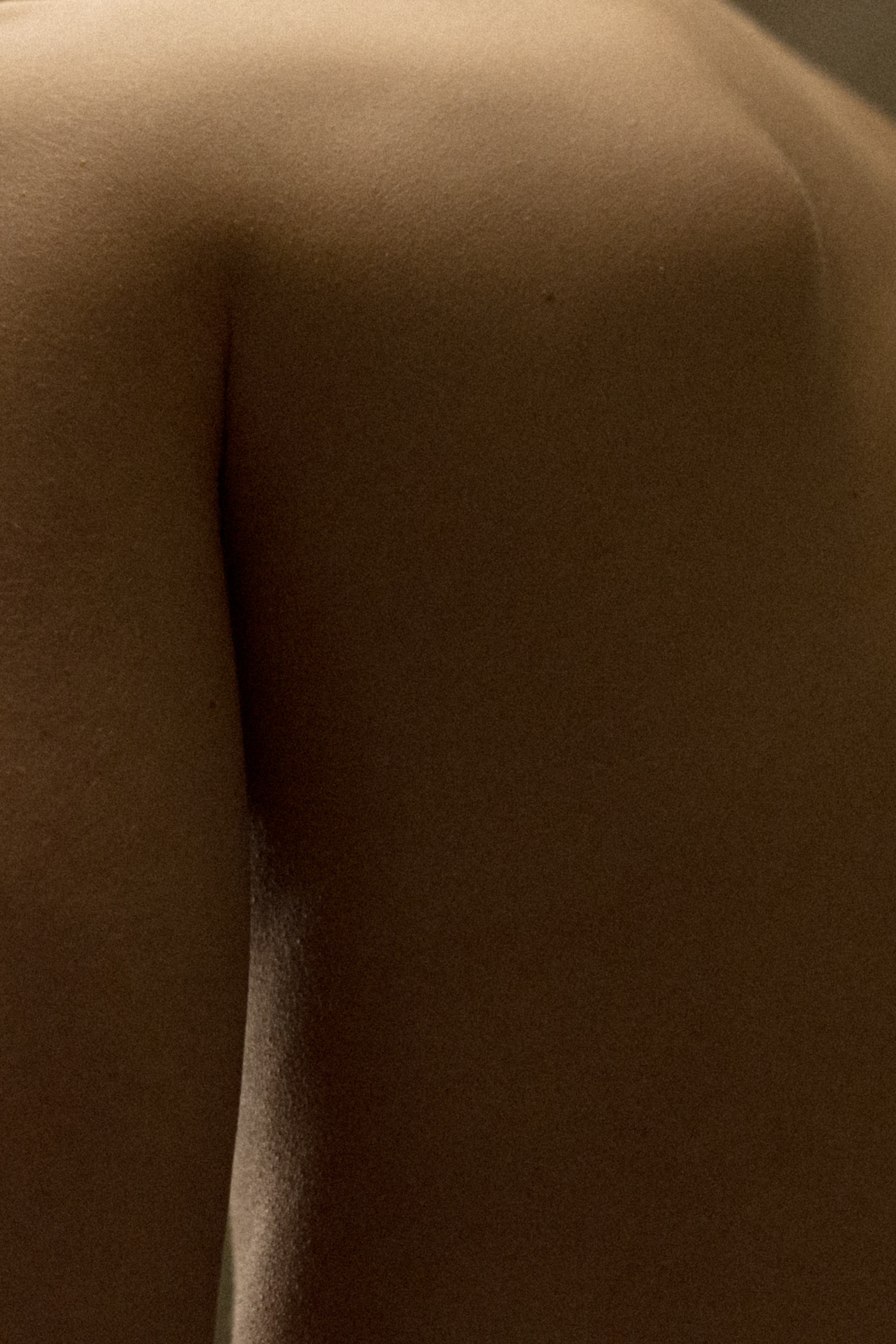 Мой дом и кто в нем живет. Свадебный фотограф Колесников Антон