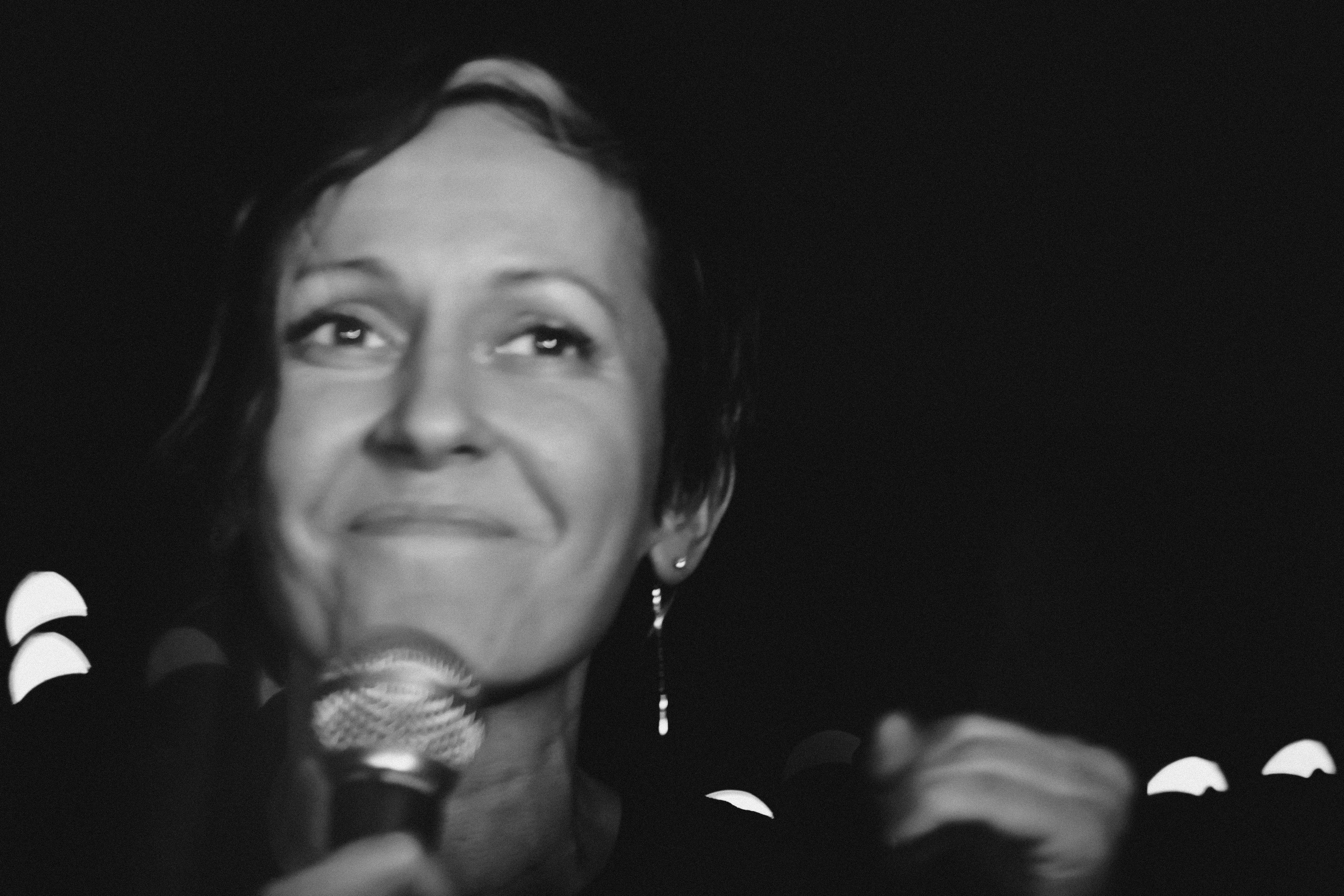 ФИРМЕННЫЙ ФЕСТ. Фотограф Елена Богачева (lenalena_na_na_na)