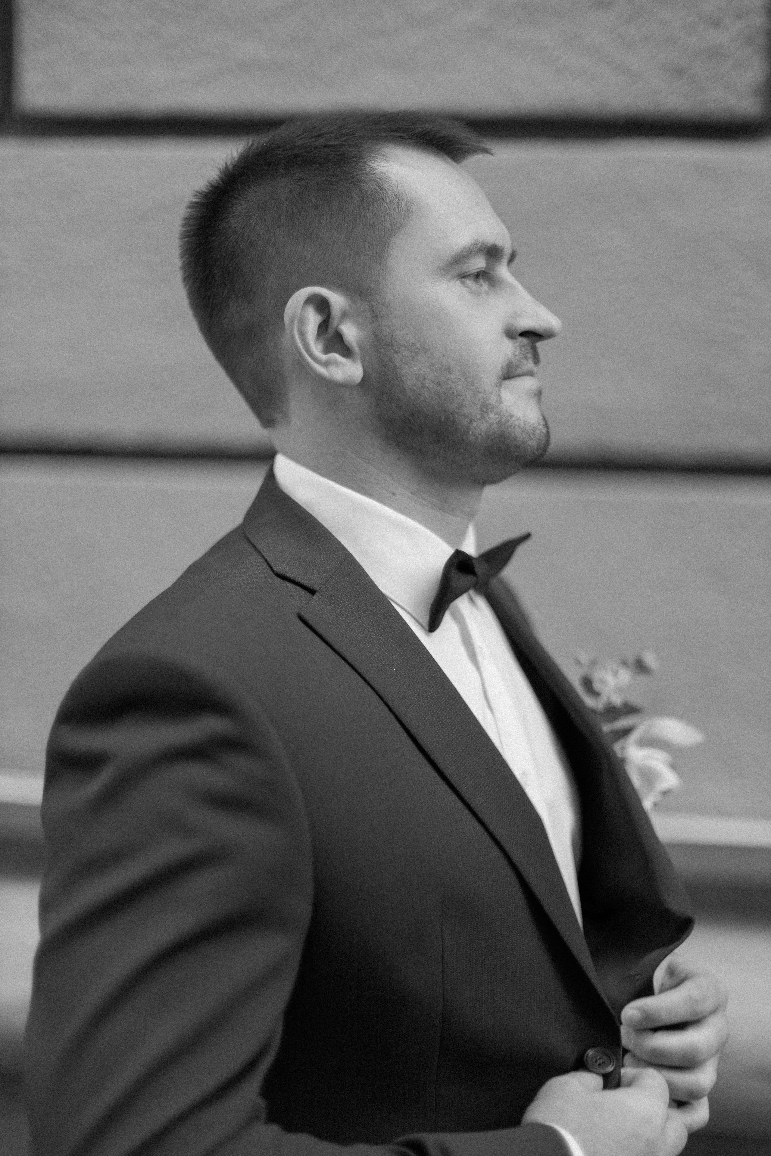 Beautiful 14.10. Главная