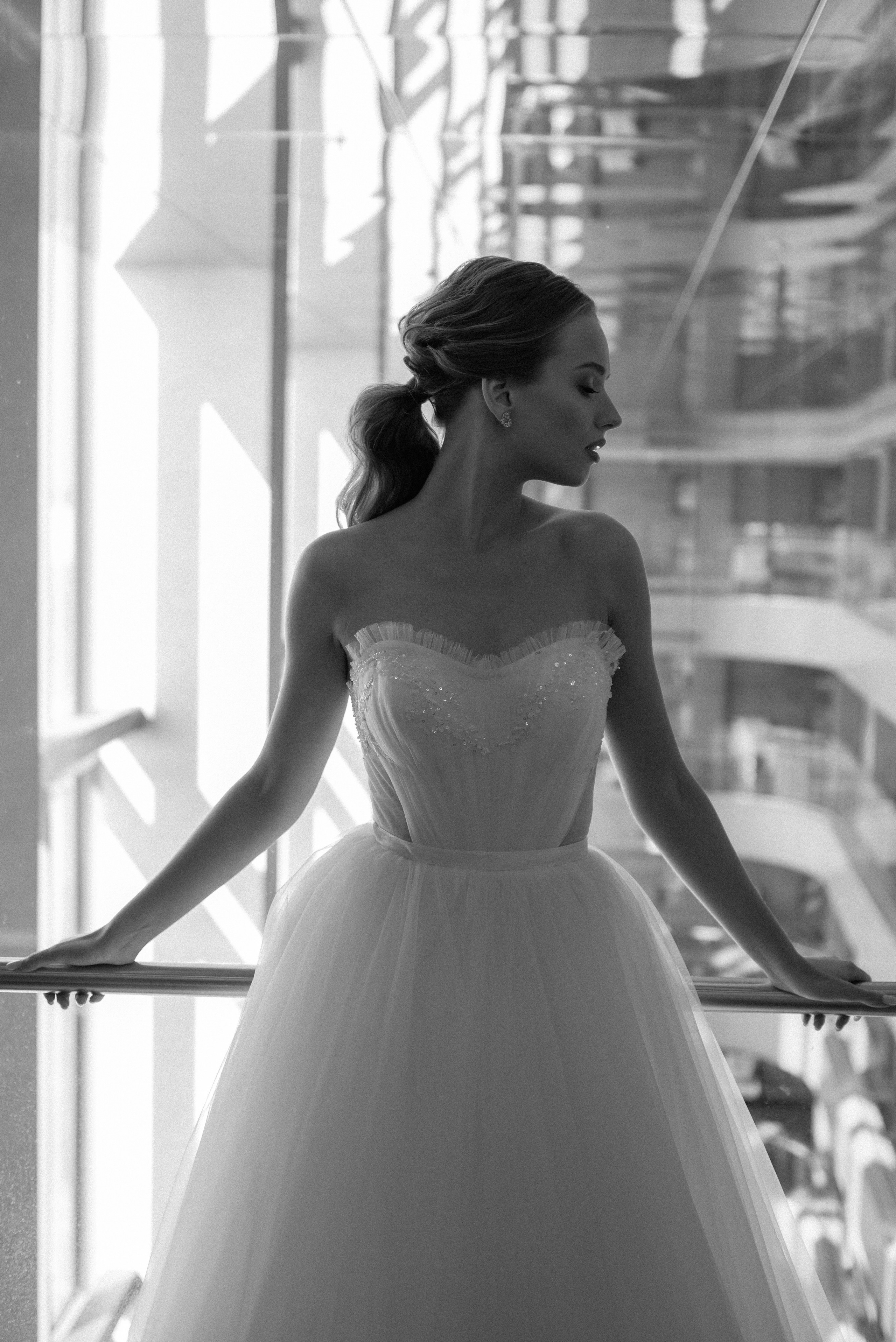 Wedding day in GRAND CNALET. Главная