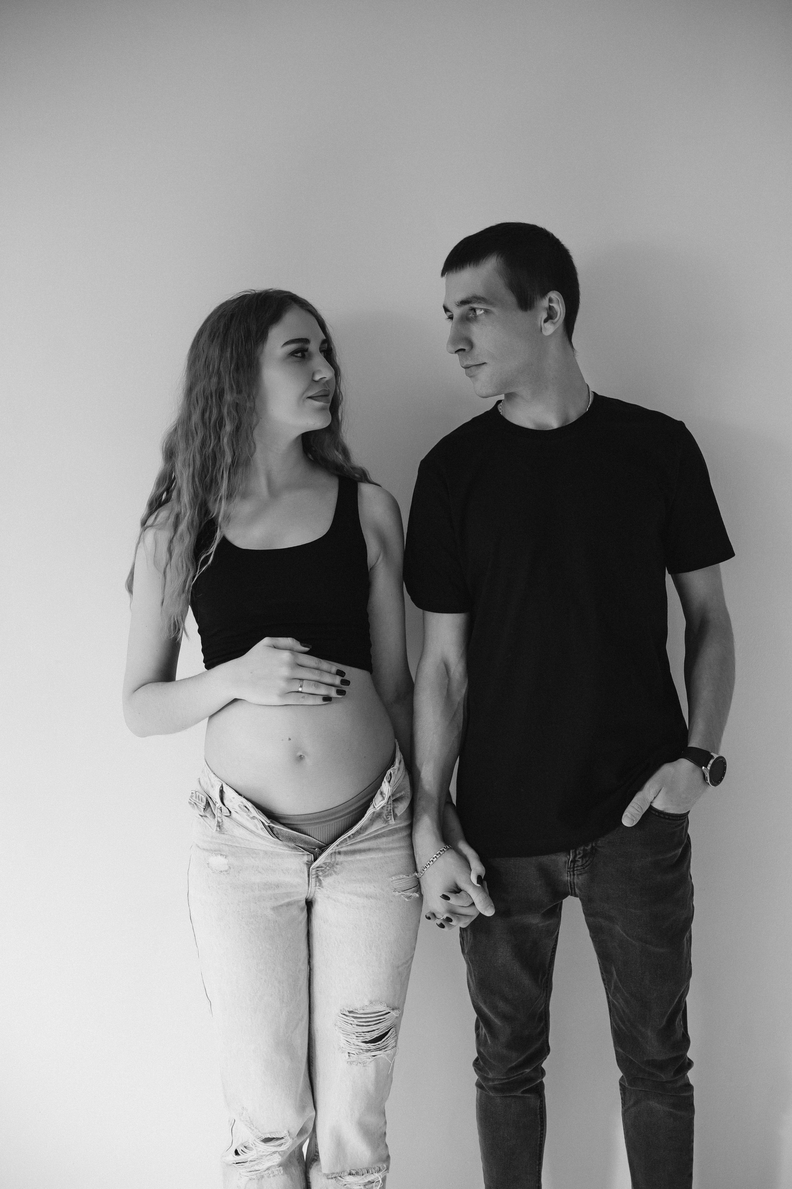 У. Фотограф|Волгоград|Фролово