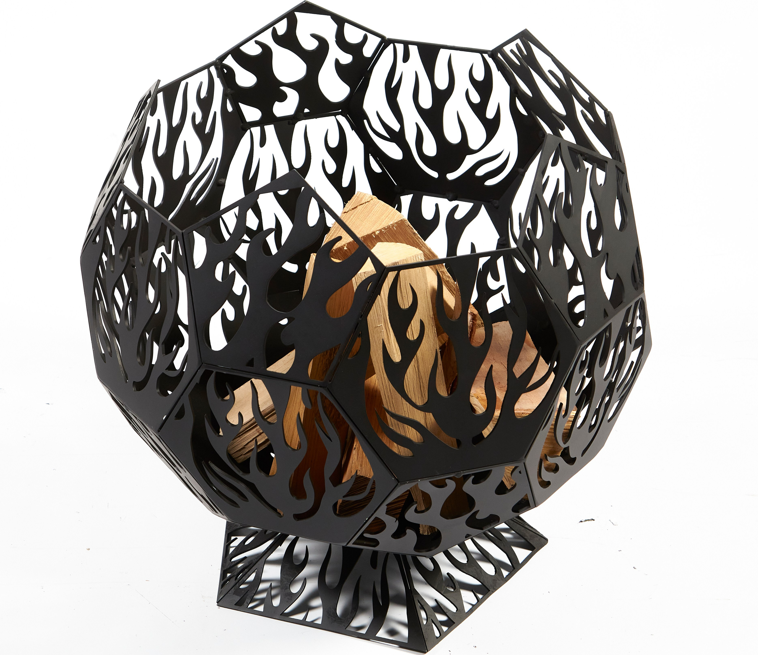 Фотосъёмка мангалов и печей. Предметный и репортажный фотограф Алексей Кротов