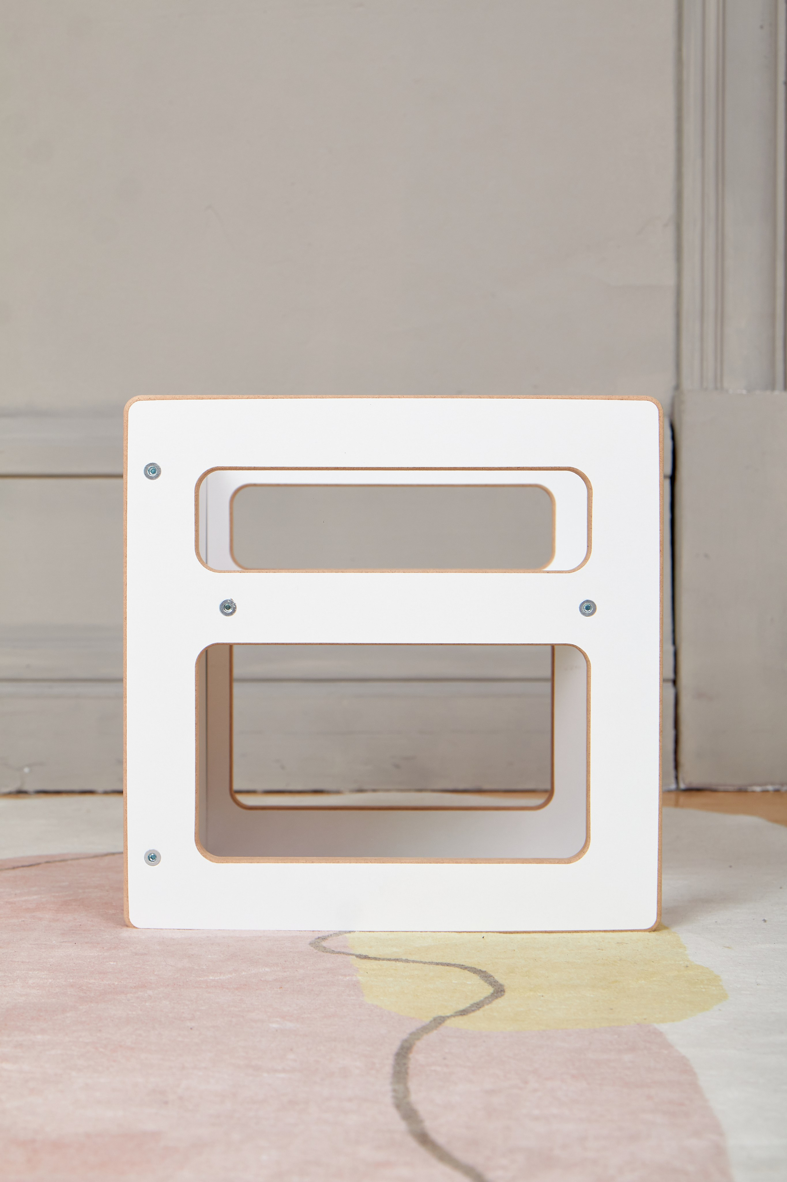 Фотосъёмка мебели любой сложности. Предметный и репортажный фотограф Алексей Кротов