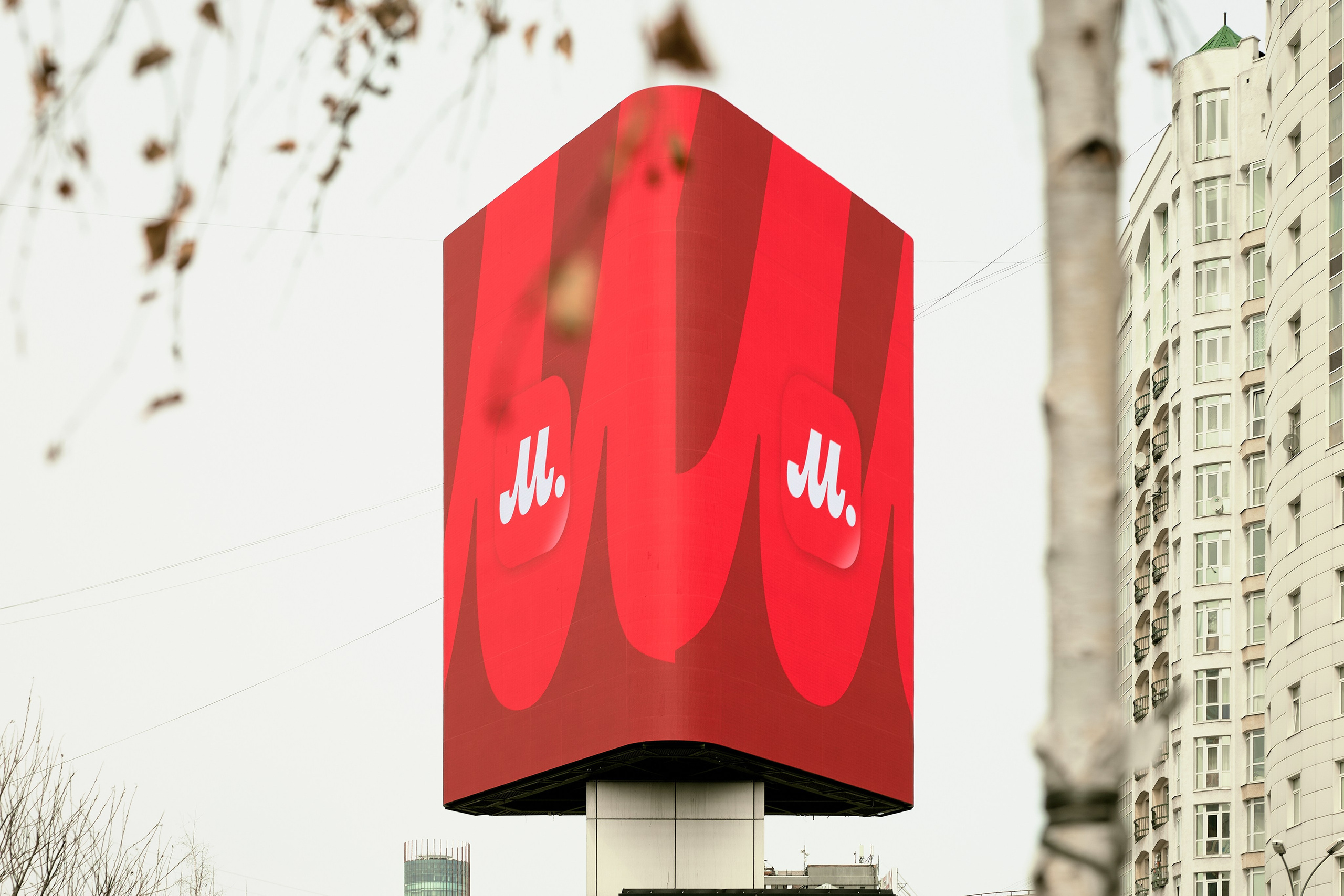 Фотосъёмка осветительных приборов для коммерческих помещений и для бизнеса. Предметный и репортажный фотограф Алексей Кротов