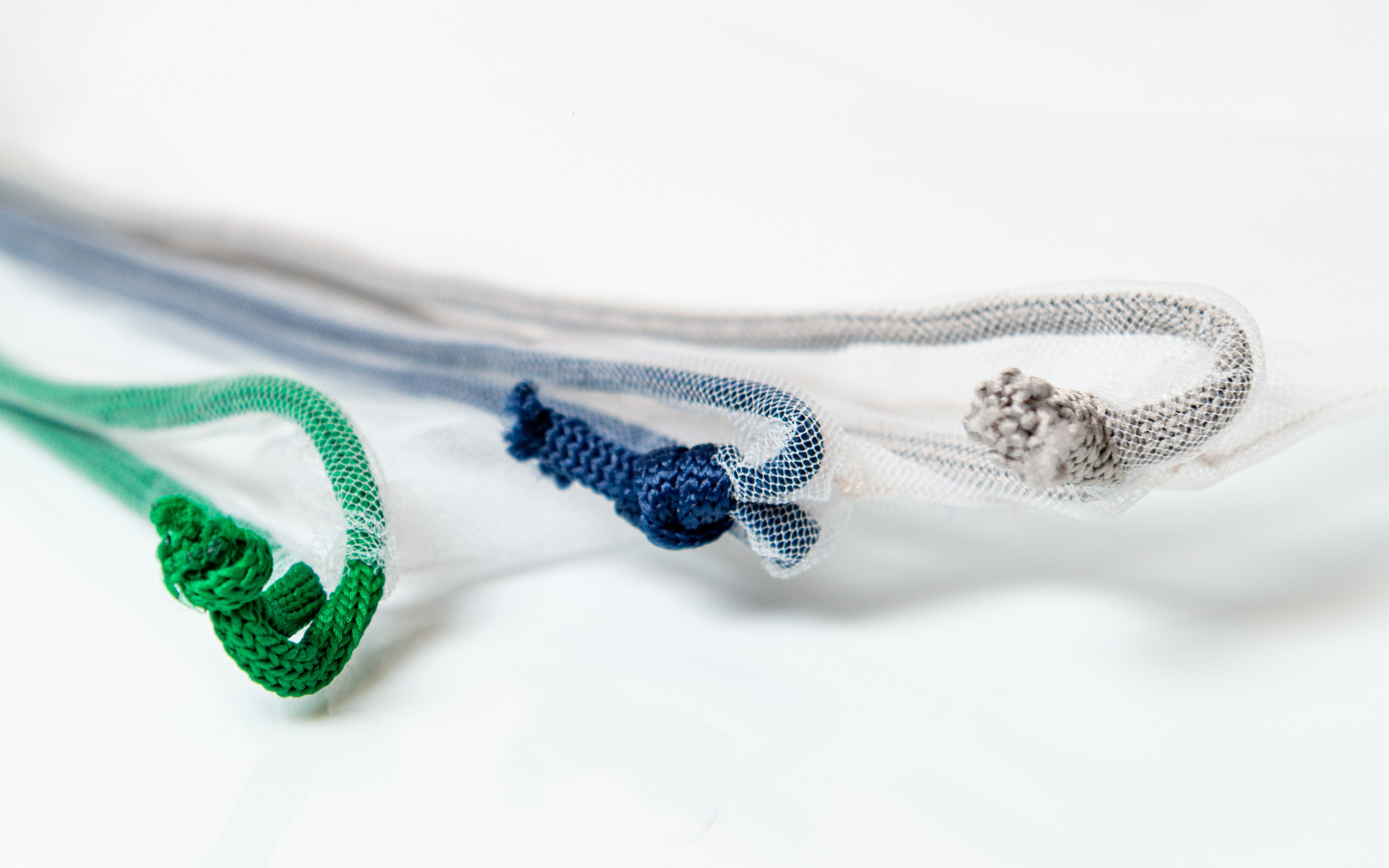 Фотосъёмка для маркетплейсов. Предметный и репортажный фотограф Алексей Кротов