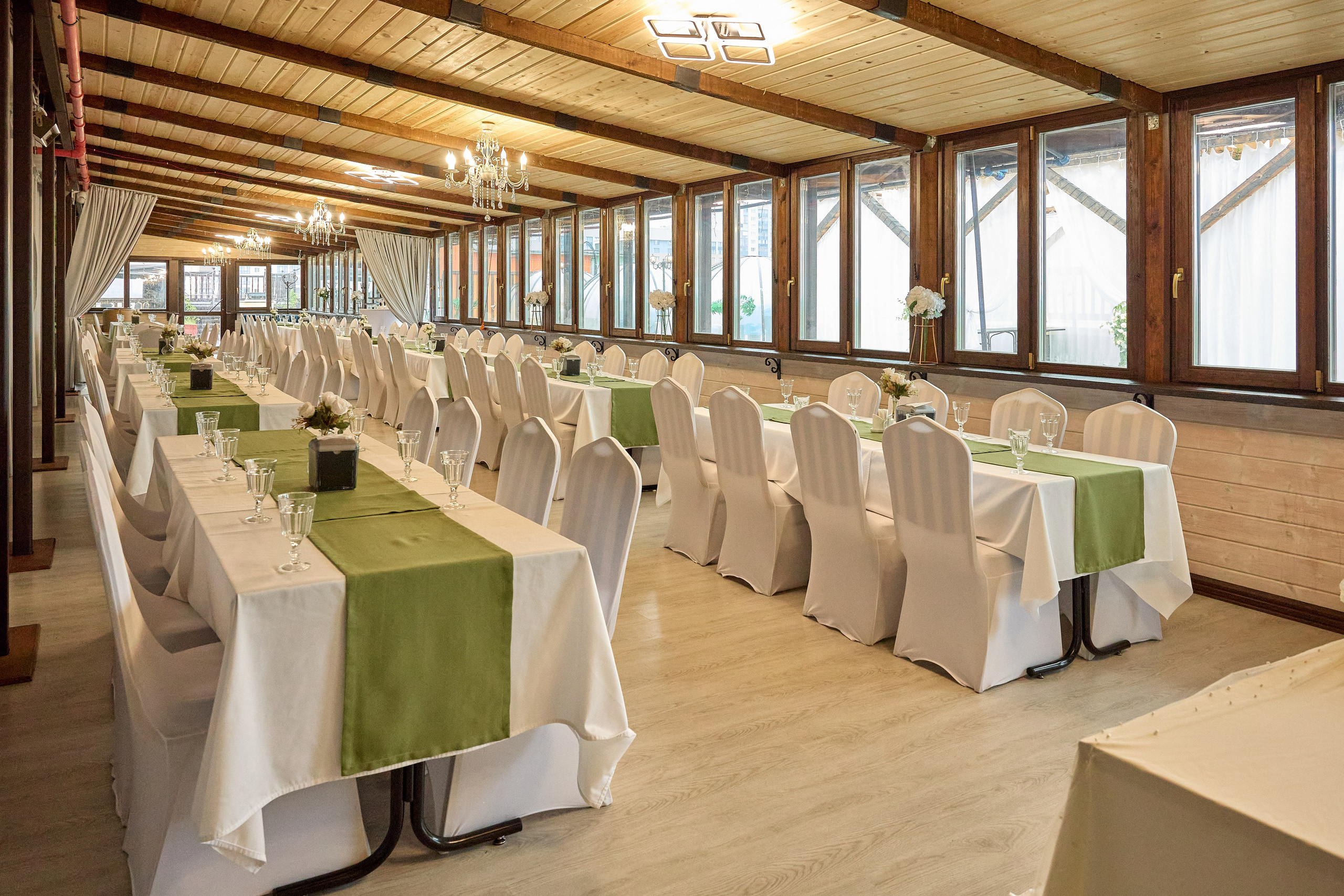 Кафе «Планетарий». Предметный и репортажный фотограф Алексей Кротов