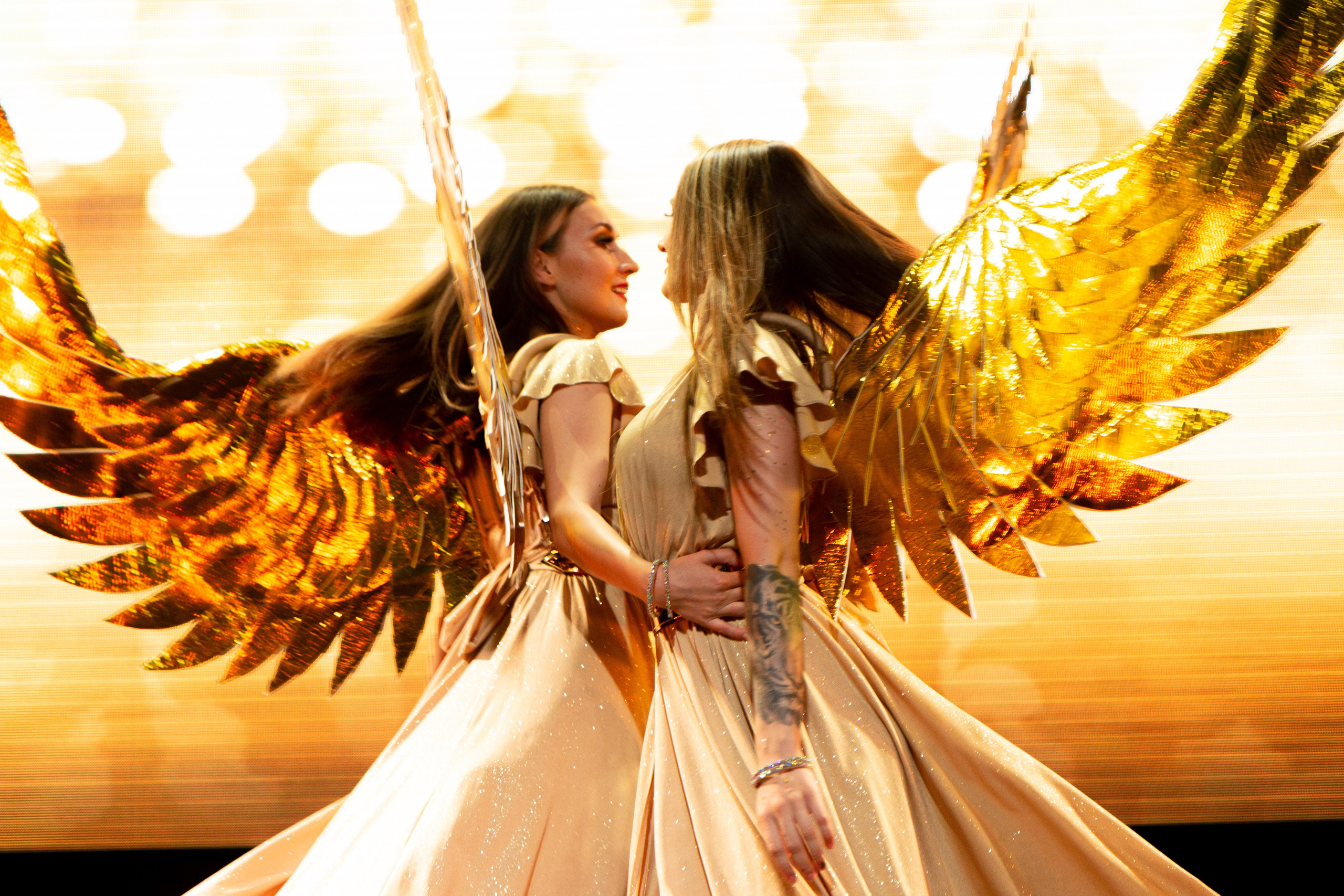 Чемпионат России PPF PPF Challenge VinylRussia. Предметный и репортажный фотограф Алексей Кротов